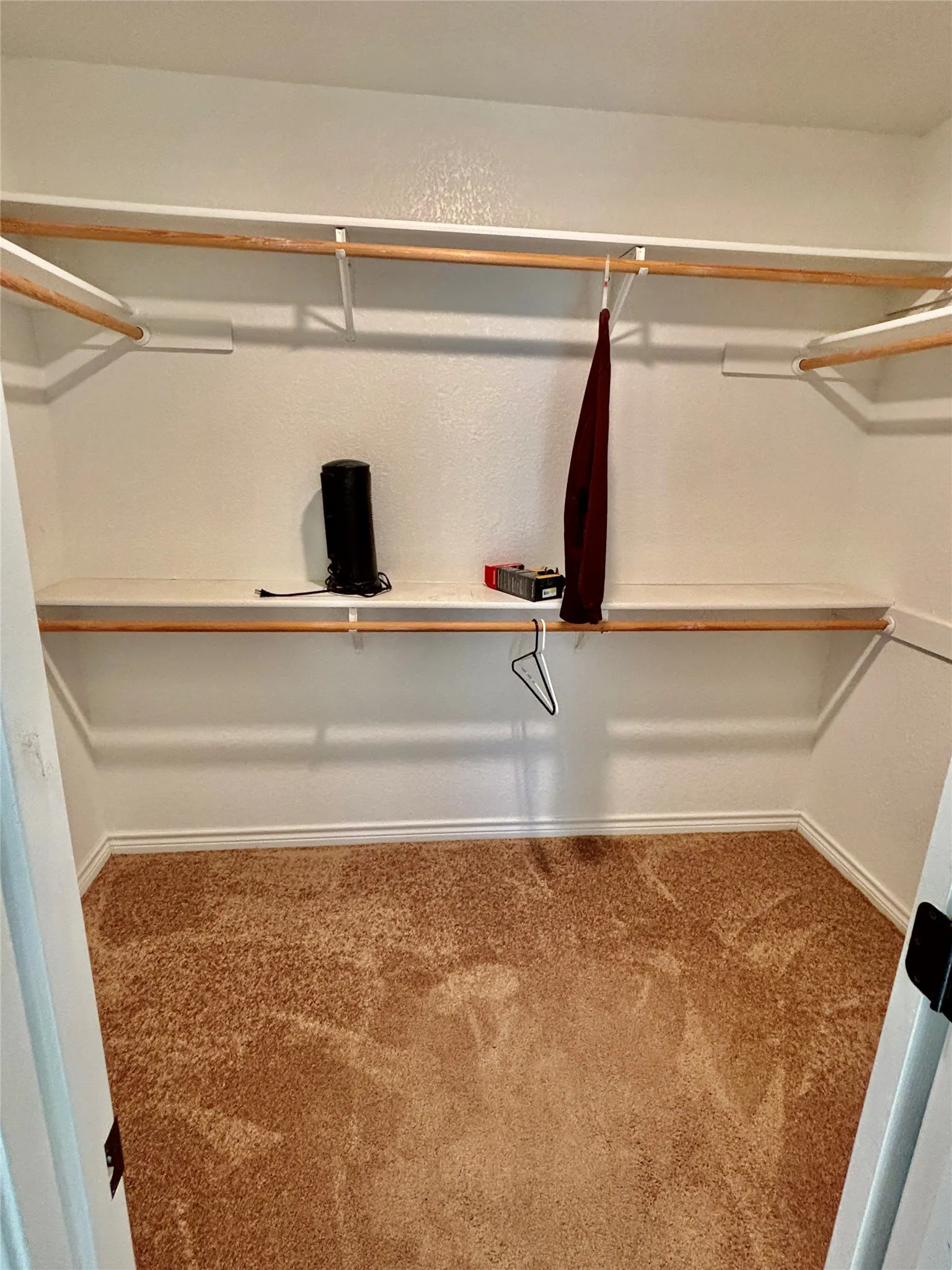 Single Family Residence For Sale in Coryell County , 3740 County Road 127, Gatesville, Texas 76528, 3 Bedroom, 2 Bathroom, Garage spaces, 1,716 Sqft, built in 2017, mls#21371970, Real Estate Agent in Gatesville, Homes For Sale in Coryell county, Homes For Sale in Gatesville, Realtor in Gatesville Texas, Real Estate Brokerage Independent Realty Texas, Luminita Cordes Realtor