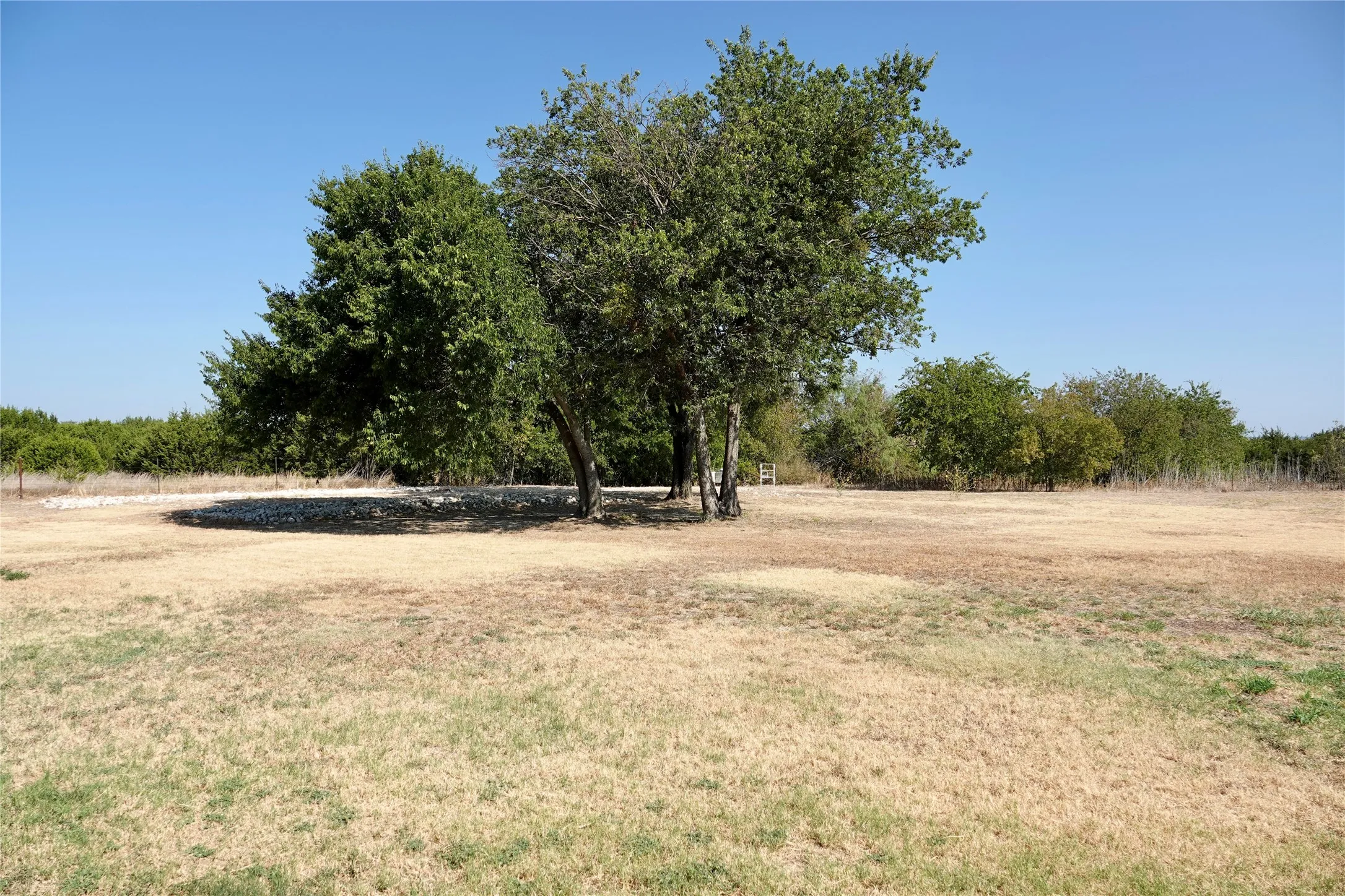 Single Family Residence For Sale in Coryell County , 3740 County Road 127, Gatesville, Texas 76528, 3 Bedroom, 2 Bathroom, Garage spaces, 1,716 Sqft, built in 2017, mls#21371970, Real Estate Agent in Gatesville, Homes For Sale in Coryell county, Homes For Sale in Gatesville, Realtor in Gatesville Texas, Real Estate Brokerage Independent Realty Texas, Luminita Cordes Realtor