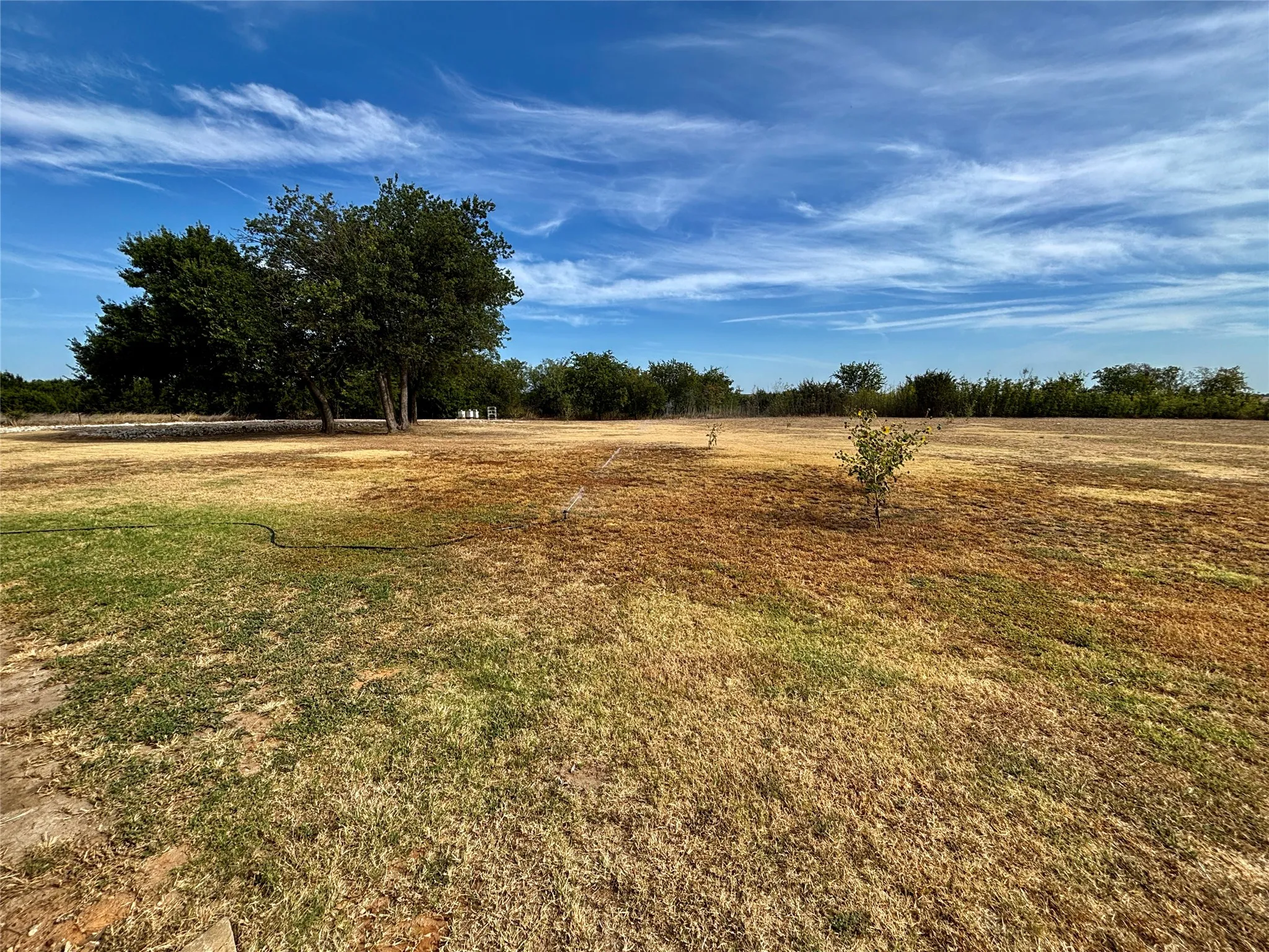 Single Family Residence For Sale in Coryell County , 3740 County Road 127, Gatesville, Texas 76528, 3 Bedroom, 2 Bathroom, Garage spaces, 1,716 Sqft, built in 2017, mls#21371970, Real Estate Agent in Gatesville, Homes For Sale in Coryell county, Homes For Sale in Gatesville, Realtor in Gatesville Texas, Real Estate Brokerage Independent Realty Texas, Luminita Cordes Realtor