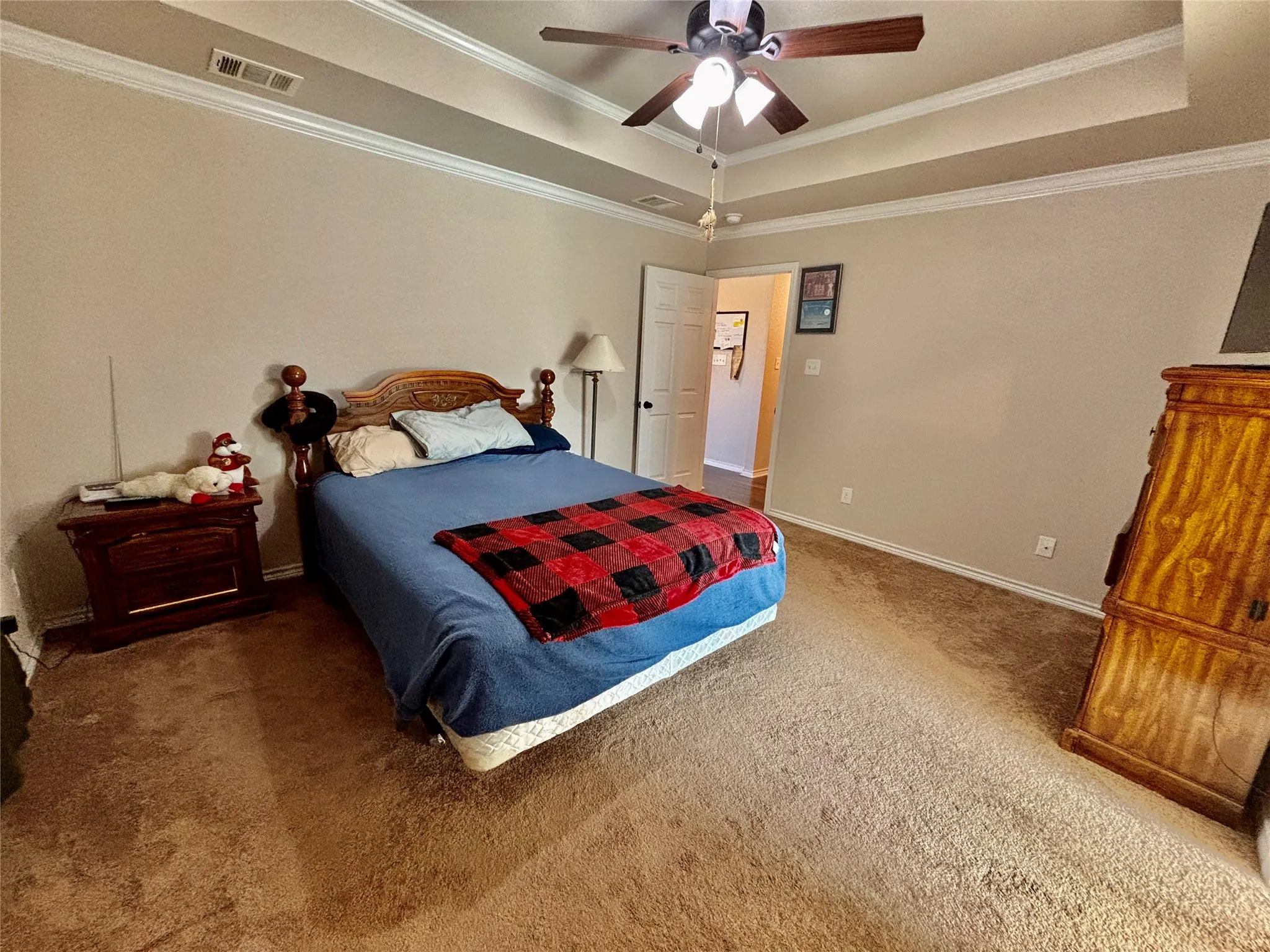 Single Family Residence For Sale in Coryell County , 3740 County Road 127, Gatesville, Texas 76528, 3 Bedroom, 2 Bathroom, Garage spaces, 1,716 Sqft, built in 2017, mls#21371970, Real Estate Agent in Gatesville, Homes For Sale in Coryell county, Homes For Sale in Gatesville, Realtor in Gatesville Texas, Real Estate Brokerage Independent Realty Texas, Luminita Cordes Realtor