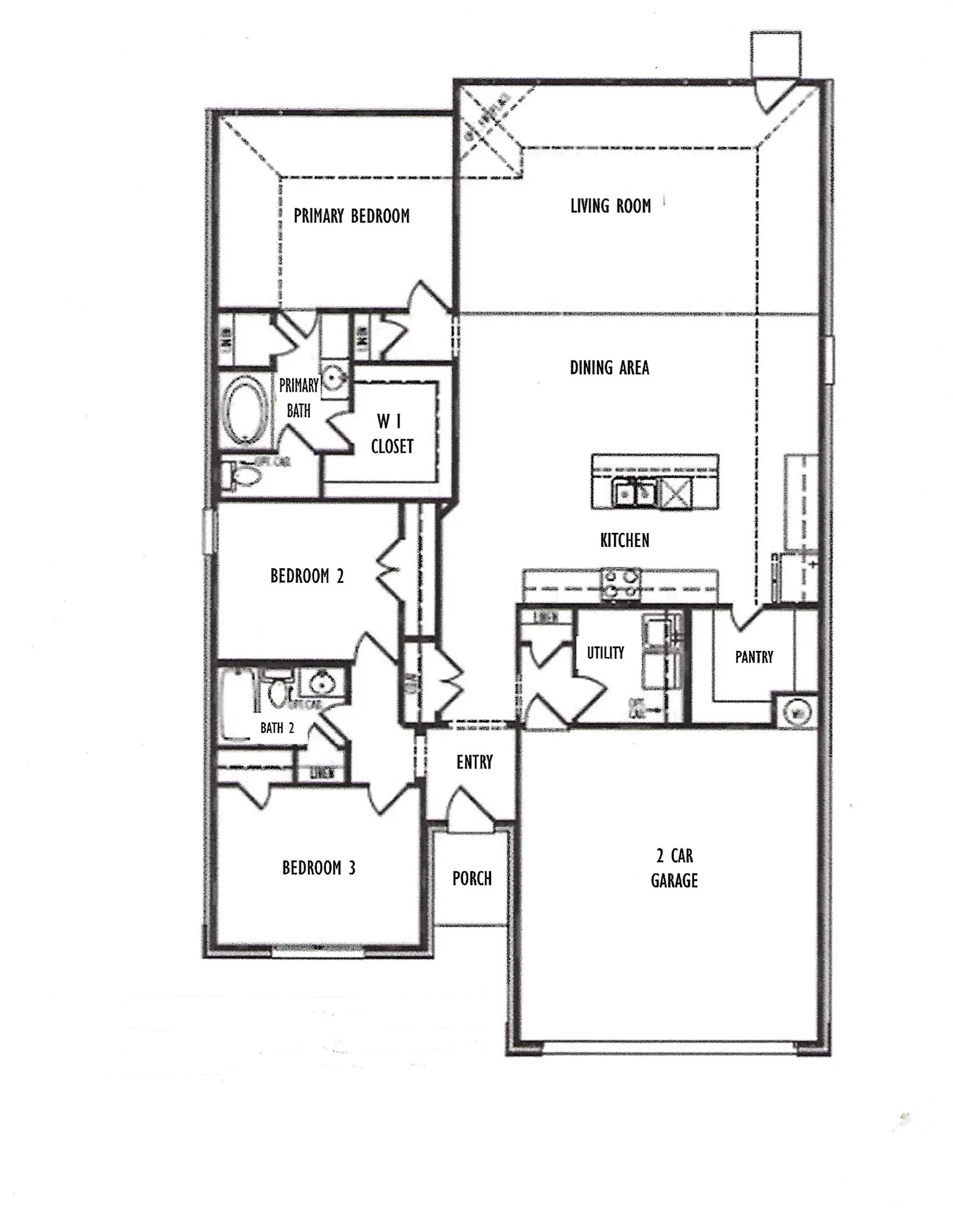 Single Family Residence For Sale in Tarrant County , 9212 Glen Mills Trail, Fort Worth, Texas 76179, 3 Bedroom, 2 Bathroom, 2 Garage spaces, 1,882 Sqft, built in 2017, mls#21360632, Real Estate Agent in Fort Worth, Homes For Sale in Tarrant county, Homes For Sale in Fort Worth, Realtor in Fort Worth Texas, Real Estate Brokerage Independent Realty Texas, Luminita Cordes Realtor