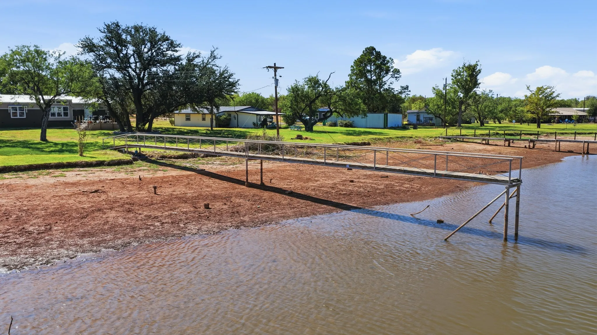 Manufactured Home For Sale in Palo Pinto County , 297 & 299 Rock Creek Road, Graford, Texas 76449, 6 Bedroom, 4 Bathroom, Garage spaces, 1,680 Sqft, built in 2024, mls#21373407, Real Estate Agent in Graford, Homes For Sale in Palo Pinto county, Homes For Sale in Graford, Realtor in Graford Texas, Real Estate Brokerage Independent Realty Texas, Luminita Cordes Realtor