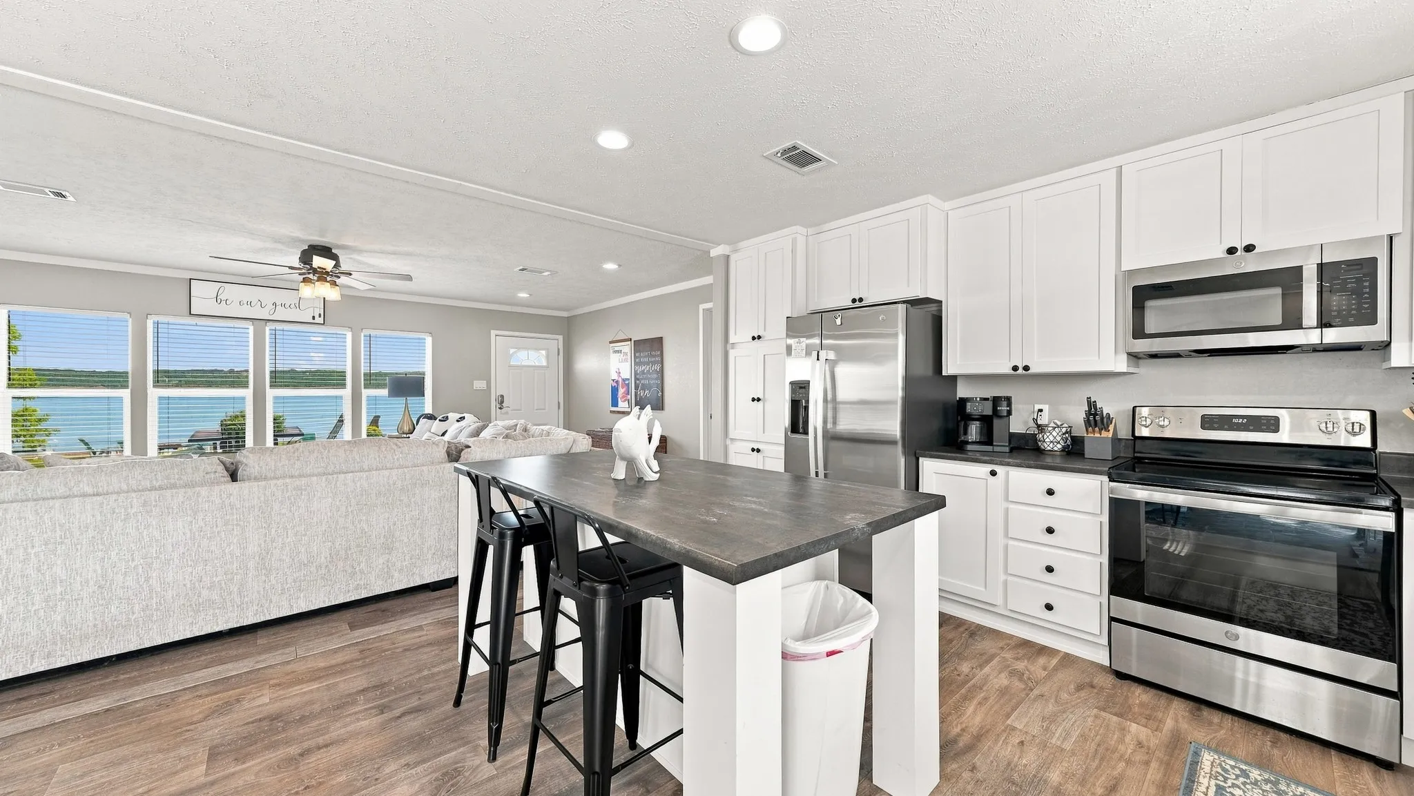 297 Rock Creek Rd
