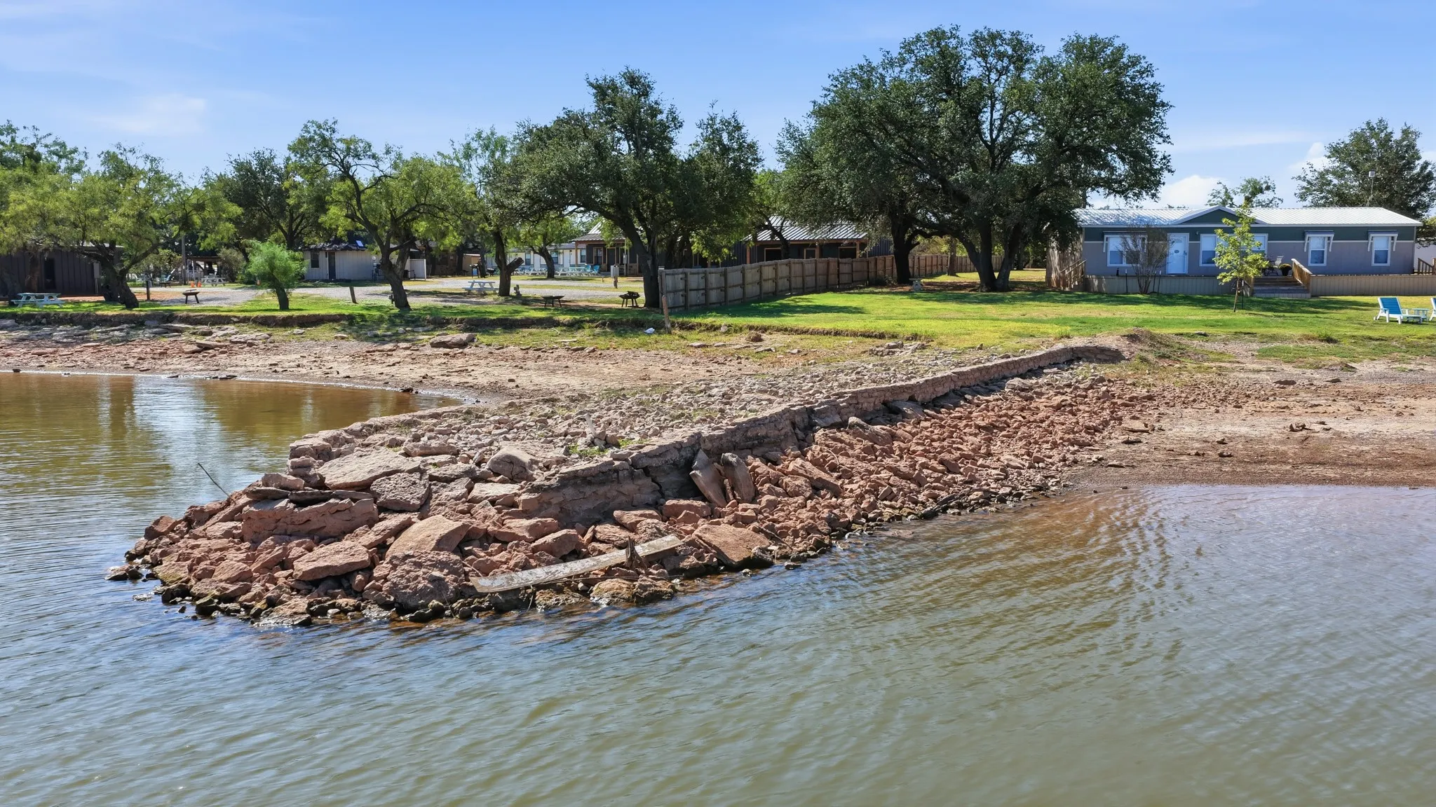Manufactured Home For Sale in Palo Pinto County , 297 & 299 Rock Creek Road, Graford, Texas 76449, 6 Bedroom, 4 Bathroom, Garage spaces, 1,680 Sqft, built in 2024, mls#21373407, Real Estate Agent in Graford, Homes For Sale in Palo Pinto county, Homes For Sale in Graford, Realtor in Graford Texas, Real Estate Brokerage Independent Realty Texas, Luminita Cordes Realtor