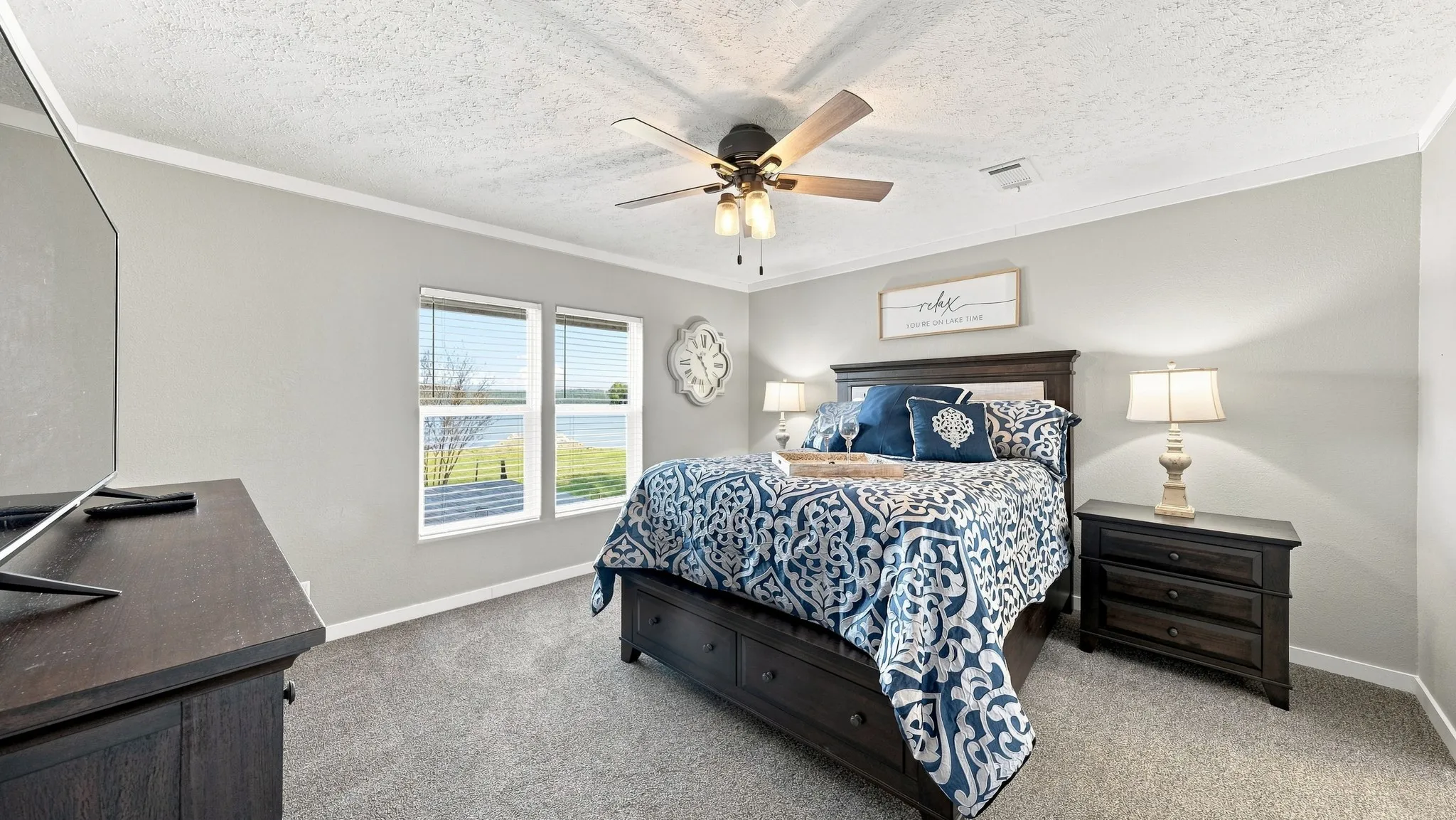 297 Rock Creek Rd