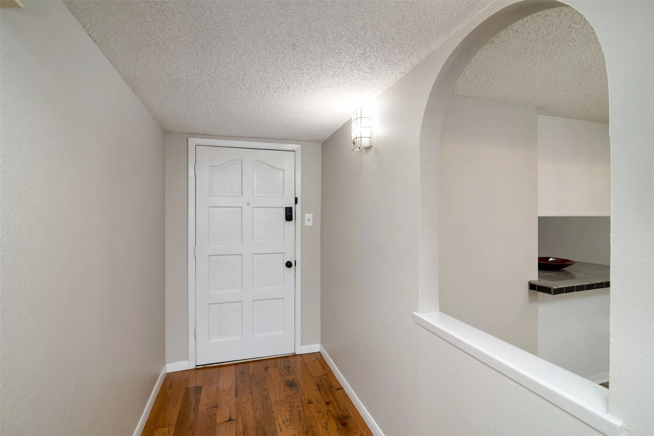 Single Family Residence For Rent in Dallas County , 2937 Carnaby Lane, Garland, Texas 75044, 3 Bedroom, 2 Bathroom, 2 Garage spaces, 1,410 Sqft, built in 1978, mls#21373402, Real Estate Agent in Garland, Homes For Rent in Dallas county, Homes For Rent in Garland, Realtor in Garland Texas, Real Estate Brokerage Independent Realty Texas, Luminita Cordes Realtor
