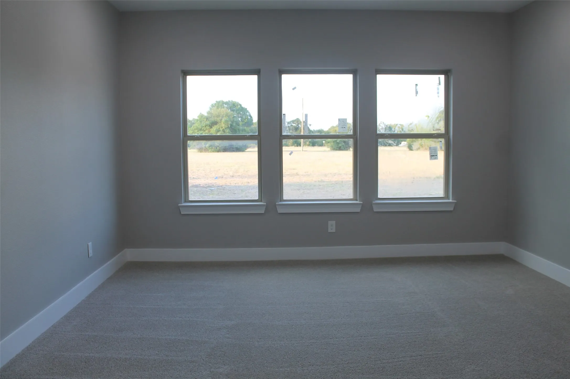 Single Family Residence For Sale in Henderson County , 113 Scenic Road, Trinidad, Texas 75163, 3 Bedroom, 2 Bathroom, 2 Garage spaces, 1,796 Sqft, built in 2026, mls#21373408, Real Estate Agent in Trinidad, Homes For Sale in Henderson county, Homes For Sale in Trinidad, Realtor in Trinidad Texas, Real Estate Brokerage Independent Realty Texas, Luminita Cordes Realtor