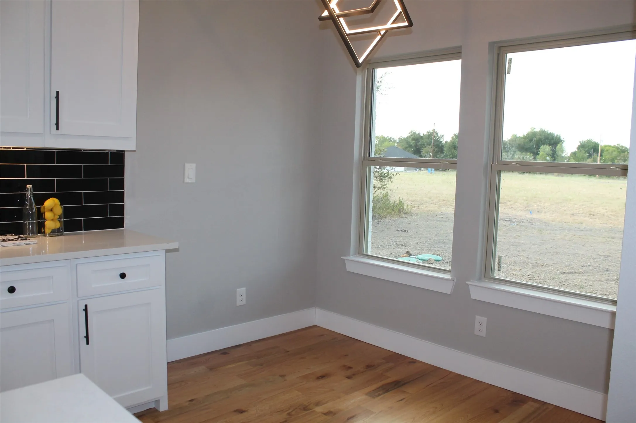Single Family Residence For Sale in Henderson County , 113 Scenic Road, Trinidad, Texas 75163, 3 Bedroom, 2 Bathroom, 2 Garage spaces, 1,796 Sqft, built in 2026, mls#21373408, Real Estate Agent in Trinidad, Homes For Sale in Henderson county, Homes For Sale in Trinidad, Realtor in Trinidad Texas, Real Estate Brokerage Independent Realty Texas, Luminita Cordes Realtor