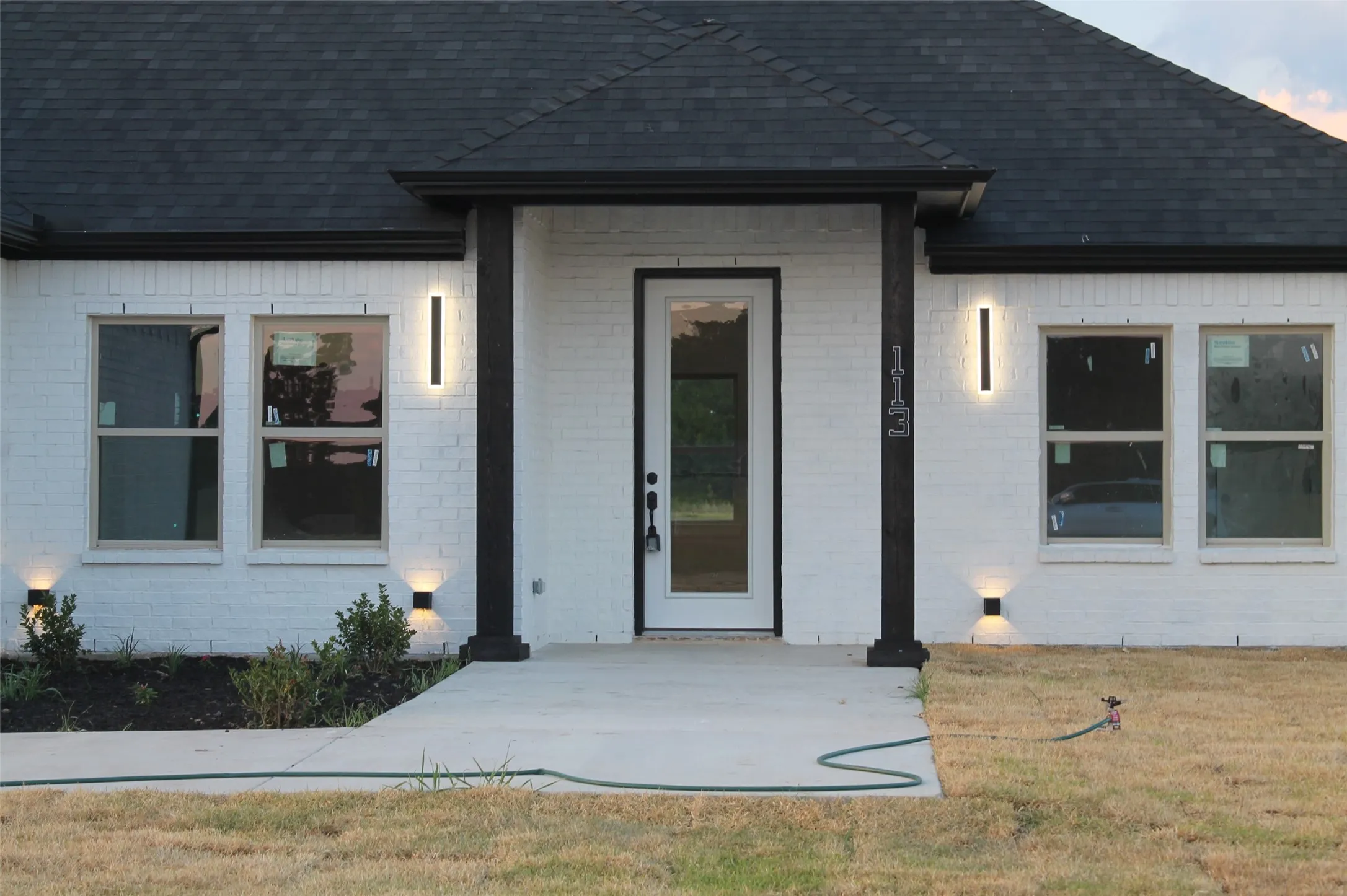 Single Family Residence For Sale in Henderson County , 113 Scenic Road, Trinidad, Texas 75163, 3 Bedroom, 2 Bathroom, 2 Garage spaces, 1,796 Sqft, built in 2026, mls#21373408, Real Estate Agent in Trinidad, Homes For Sale in Henderson county, Homes For Sale in Trinidad, Realtor in Trinidad Texas, Real Estate Brokerage Independent Realty Texas, Luminita Cordes Realtor