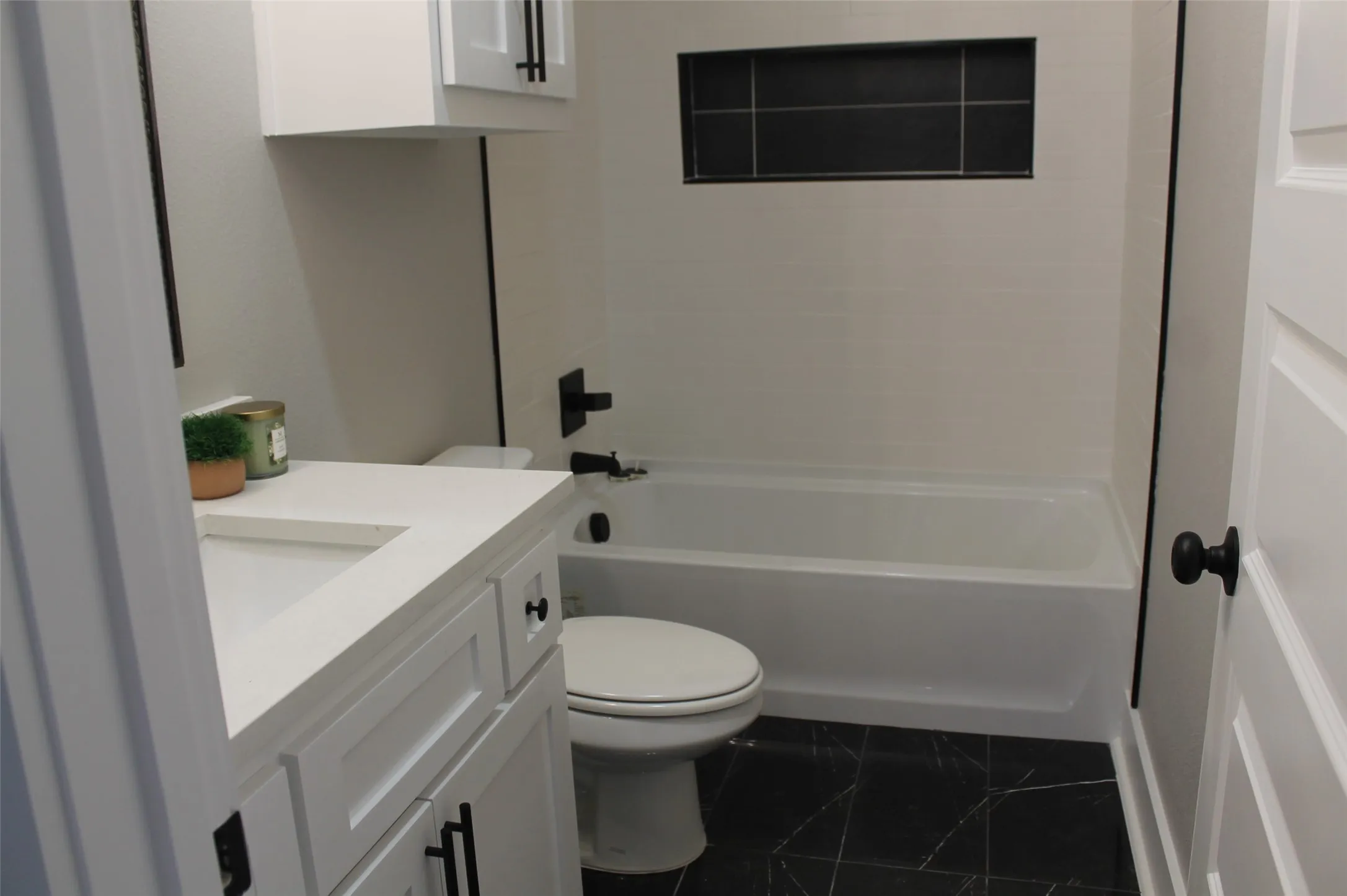 Single Family Residence For Sale in Henderson County , 113 Scenic Road, Trinidad, Texas 75163, 3 Bedroom, 2 Bathroom, 2 Garage spaces, 1,796 Sqft, built in 2026, mls#21373408, Real Estate Agent in Trinidad, Homes For Sale in Henderson county, Homes For Sale in Trinidad, Realtor in Trinidad Texas, Real Estate Brokerage Independent Realty Texas, Luminita Cordes Realtor