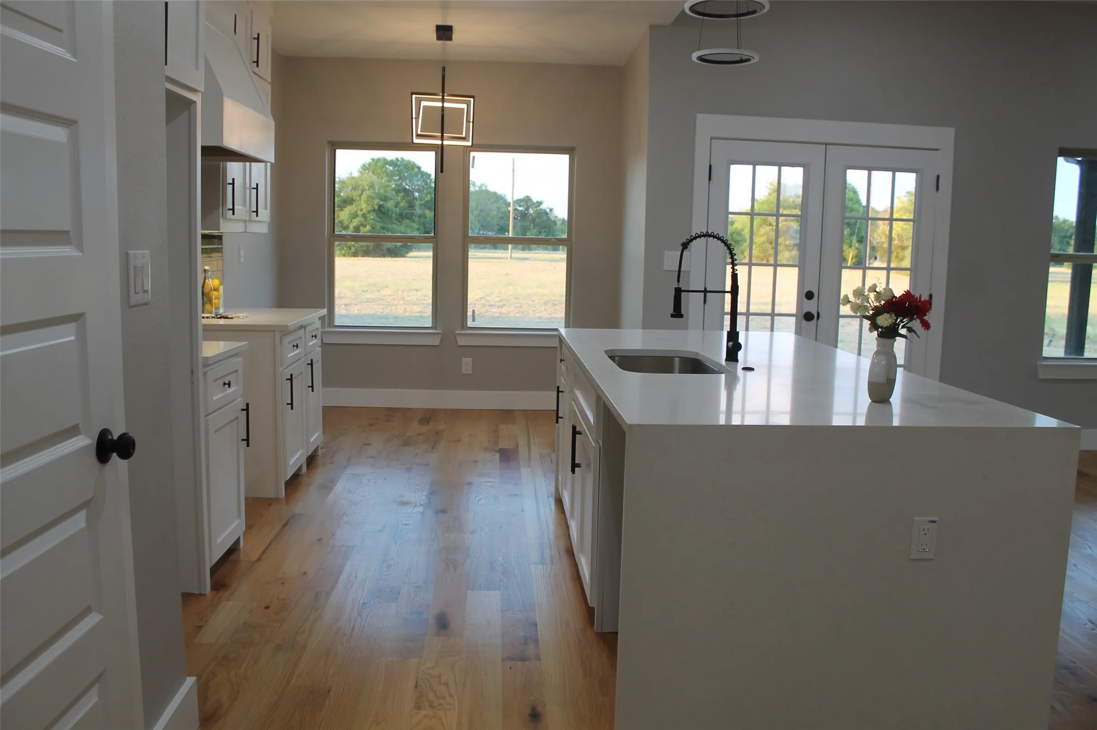 Single Family Residence For Sale in Henderson County , 113 Scenic Road, Trinidad, Texas 75163, 3 Bedroom, 2 Bathroom, 2 Garage spaces, 1,796 Sqft, built in 2026, mls#21373408, Real Estate Agent in Trinidad, Homes For Sale in Henderson county, Homes For Sale in Trinidad, Realtor in Trinidad Texas, Real Estate Brokerage Independent Realty Texas, Luminita Cordes Realtor