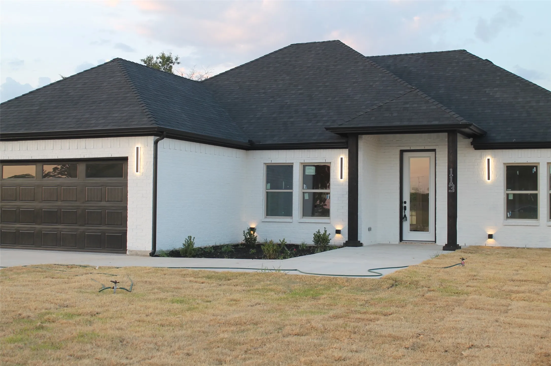 Single Family Residence For Sale in Henderson County , 113 Scenic Road, Trinidad, Texas 75163, 3 Bedroom, 2 Bathroom, 2 Garage spaces, 1,796 Sqft, built in 2026, mls#21373408, Real Estate Agent in Trinidad, Homes For Sale in Henderson county, Homes For Sale in Trinidad, Realtor in Trinidad Texas, Real Estate Brokerage Independent Realty Texas, Luminita Cordes Realtor