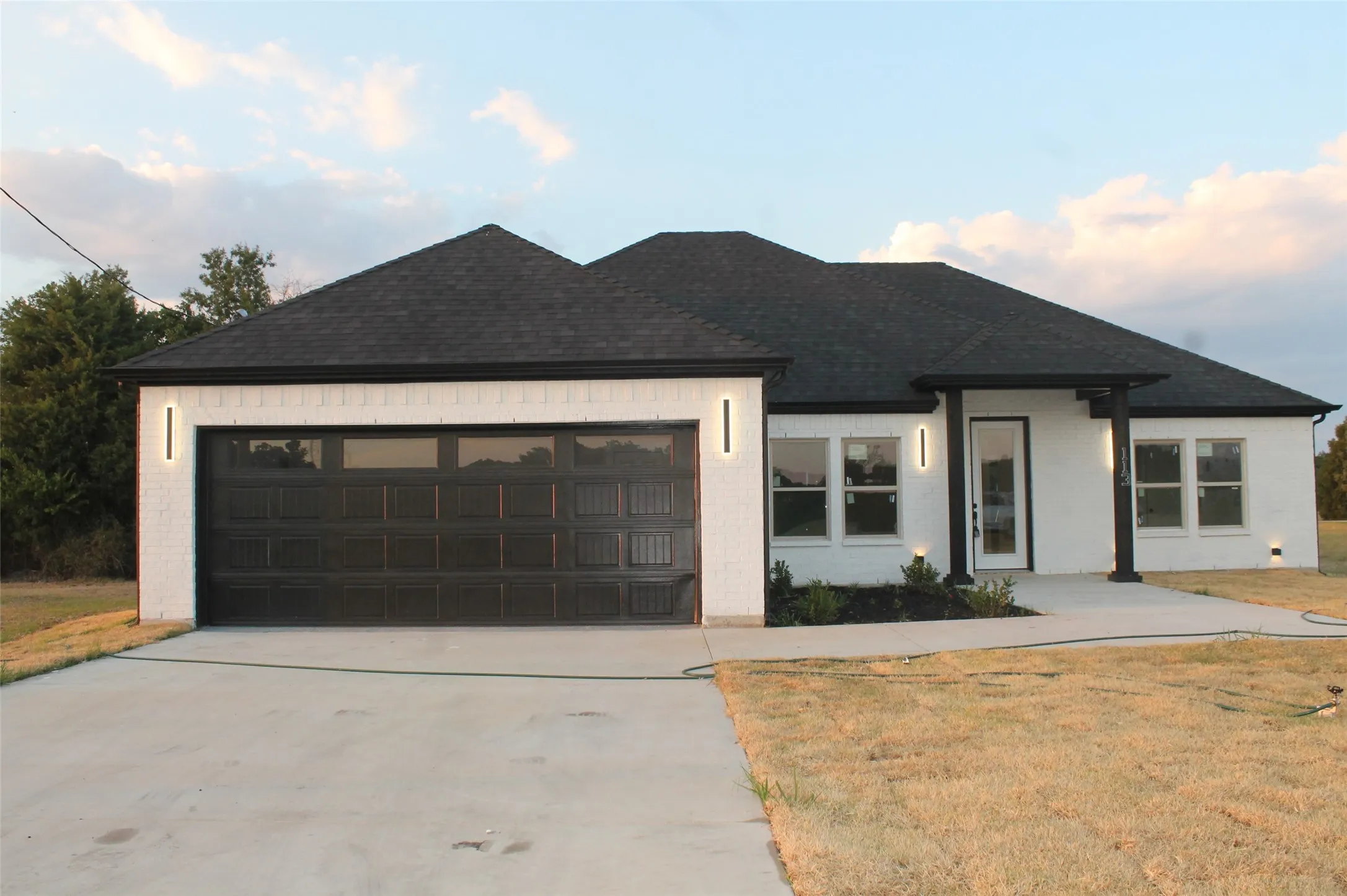 Single Family Residence For Sale in Henderson County , 113 Scenic Road, Trinidad, Texas 75163, 3 Bedroom, 2 Bathroom, 2 Garage spaces, 1,796 Sqft, built in 2026, mls#21373408, Real Estate Agent in Trinidad, Homes For Sale in Henderson county, Homes For Sale in Trinidad, Realtor in Trinidad Texas, Real Estate Brokerage Independent Realty Texas, Luminita Cordes Realtor