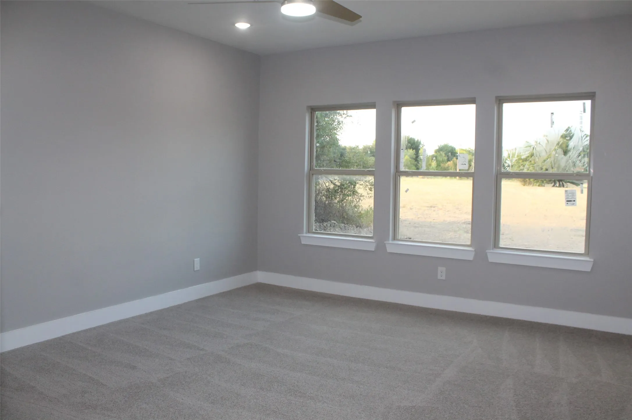 Single Family Residence For Sale in Henderson County , 113 Scenic Road, Trinidad, Texas 75163, 3 Bedroom, 2 Bathroom, 2 Garage spaces, 1,796 Sqft, built in 2026, mls#21373408, Real Estate Agent in Trinidad, Homes For Sale in Henderson county, Homes For Sale in Trinidad, Realtor in Trinidad Texas, Real Estate Brokerage Independent Realty Texas, Luminita Cordes Realtor