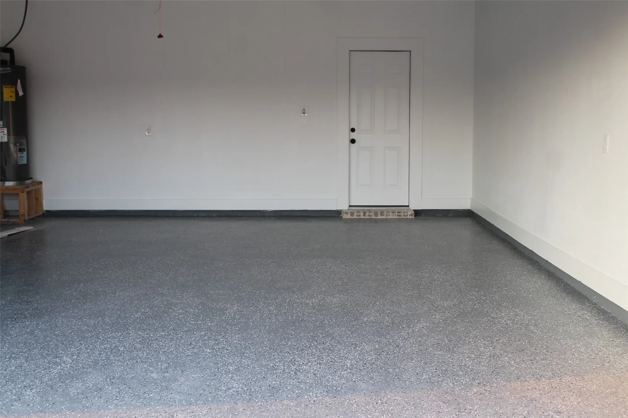 Single Family Residence For Sale in Henderson County , 113 Scenic Road, Trinidad, Texas 75163, 3 Bedroom, 2 Bathroom, 2 Garage spaces, 1,796 Sqft, built in 2026, mls#21373408, Real Estate Agent in Trinidad, Homes For Sale in Henderson county, Homes For Sale in Trinidad, Realtor in Trinidad Texas, Real Estate Brokerage Independent Realty Texas, Luminita Cordes Realtor