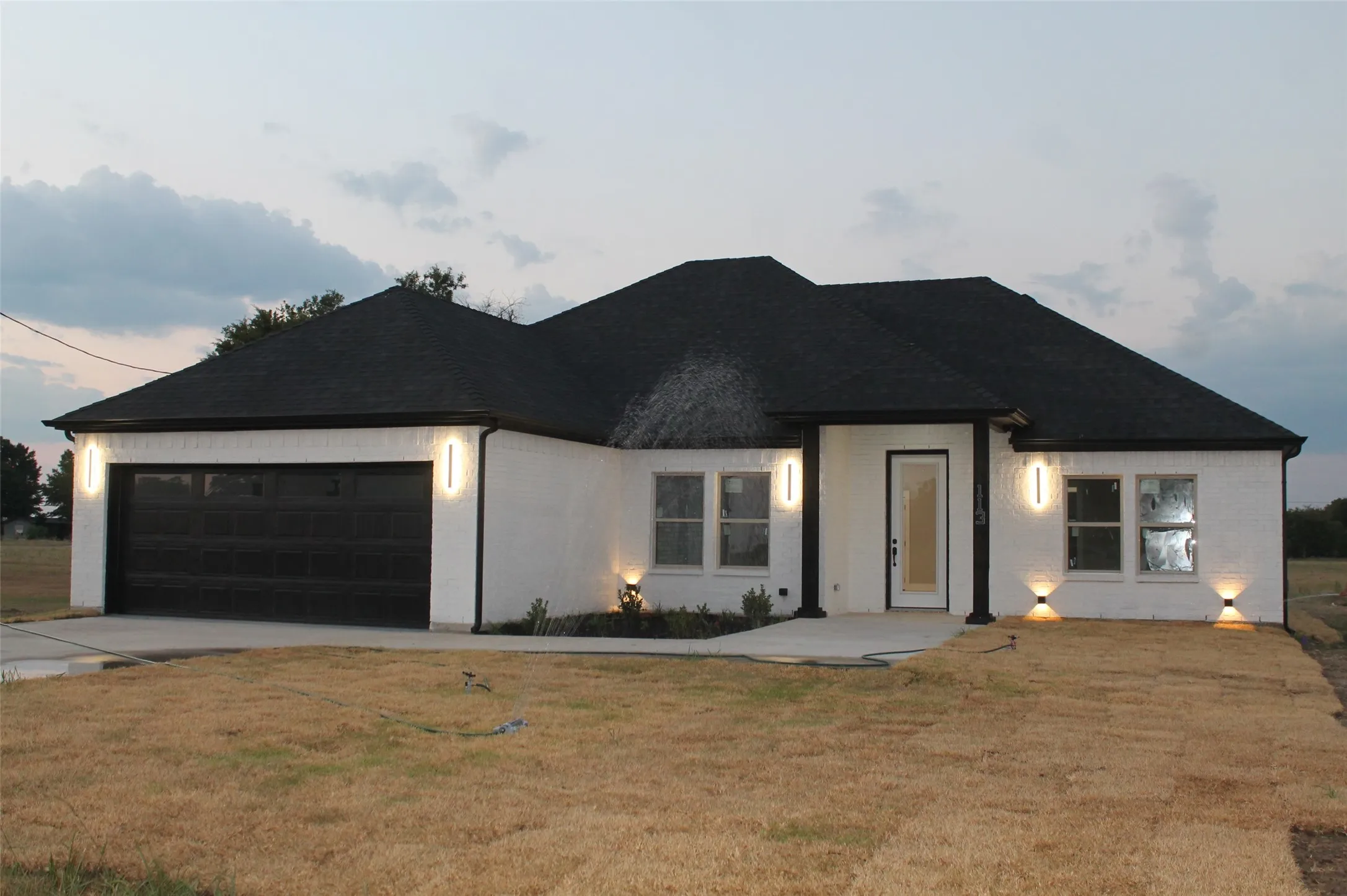 Single Family Residence For Sale in Henderson County , 113 Scenic Road, Trinidad, Texas 75163, 3 Bedroom, 2 Bathroom, 2 Garage spaces, 1,796 Sqft, built in 2026, mls#21373408, Real Estate Agent in Trinidad, Homes For Sale in Henderson county, Homes For Sale in Trinidad, Realtor in Trinidad Texas, Real Estate Brokerage Independent Realty Texas, Luminita Cordes Realtor