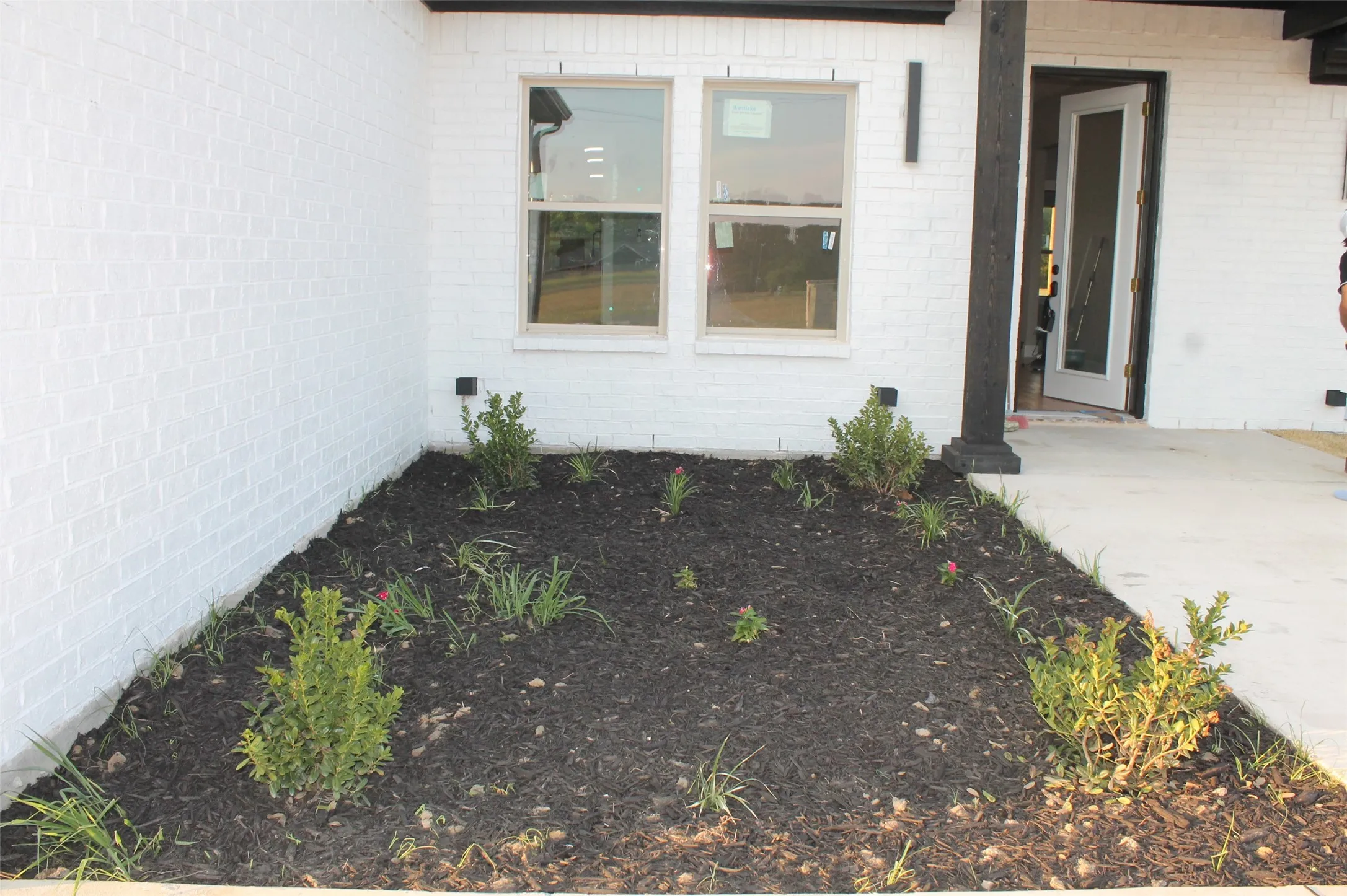 Single Family Residence For Sale in Henderson County , 113 Scenic Road, Trinidad, Texas 75163, 3 Bedroom, 2 Bathroom, 2 Garage spaces, 1,796 Sqft, built in 2026, mls#21373408, Real Estate Agent in Trinidad, Homes For Sale in Henderson county, Homes For Sale in Trinidad, Realtor in Trinidad Texas, Real Estate Brokerage Independent Realty Texas, Luminita Cordes Realtor