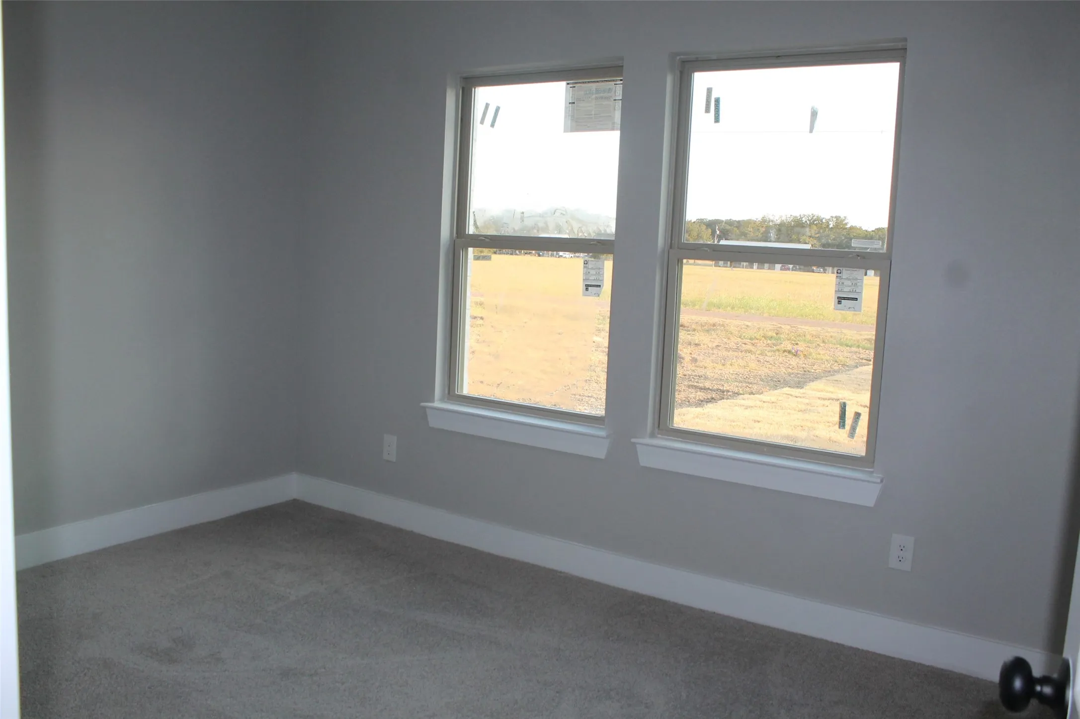 Single Family Residence For Sale in Henderson County , 113 Scenic Road, Trinidad, Texas 75163, 3 Bedroom, 2 Bathroom, 2 Garage spaces, 1,796 Sqft, built in 2026, mls#21373408, Real Estate Agent in Trinidad, Homes For Sale in Henderson county, Homes For Sale in Trinidad, Realtor in Trinidad Texas, Real Estate Brokerage Independent Realty Texas, Luminita Cordes Realtor