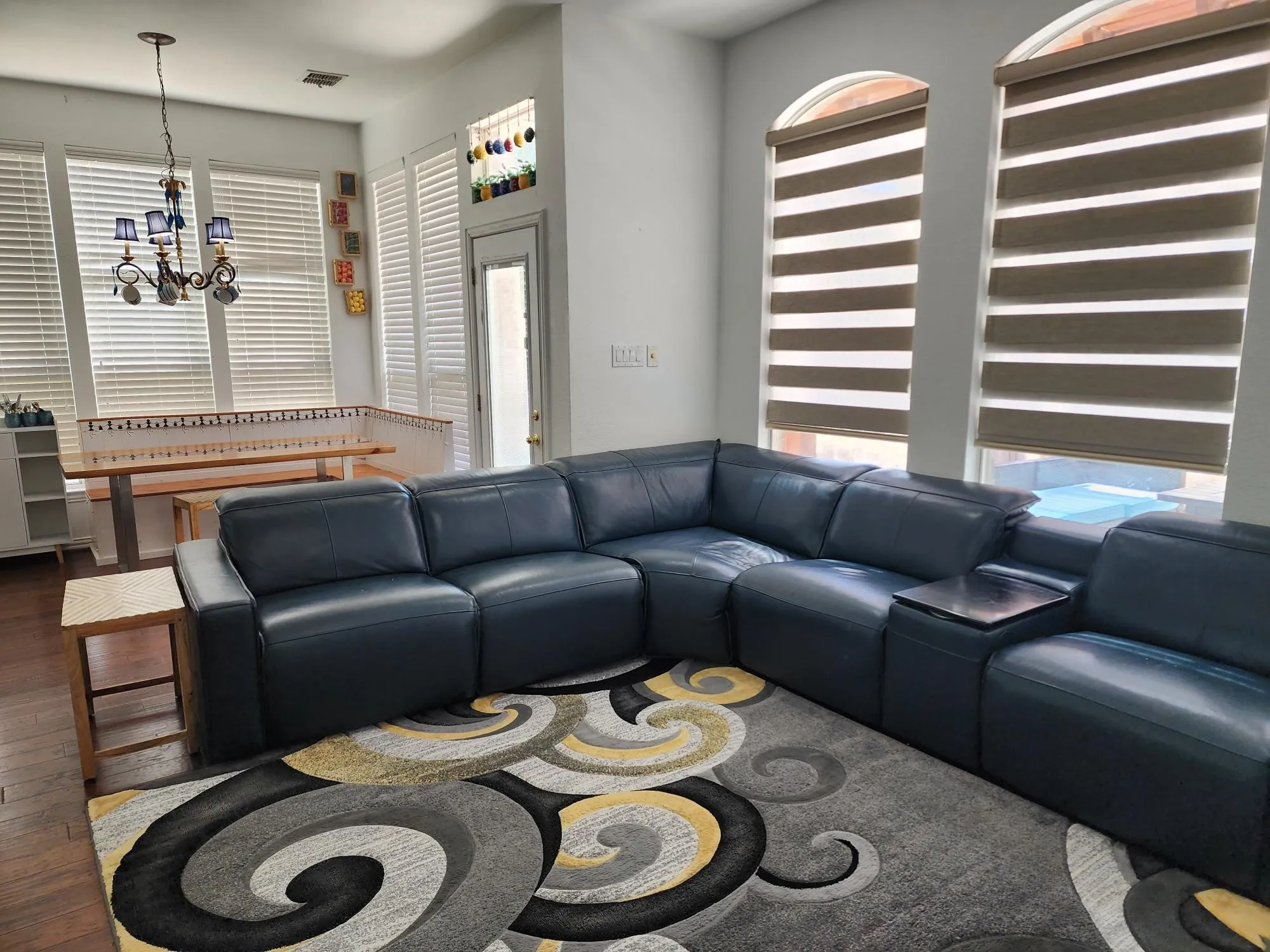 Single Family Residence For Rent in Dallas County , 7701 Brookview Court, Irving, Texas 75063, 3 Bedroom, 4 Bathroom, 2 Garage spaces, 2,829 Sqft, built in 1999, mls#21373413, Real Estate Agent in Irving, Homes For Rent in Dallas county, Homes For Rent in Irving, Realtor in Irving Texas, Real Estate Brokerage Independent Realty Texas, Luminita Cordes Realtor