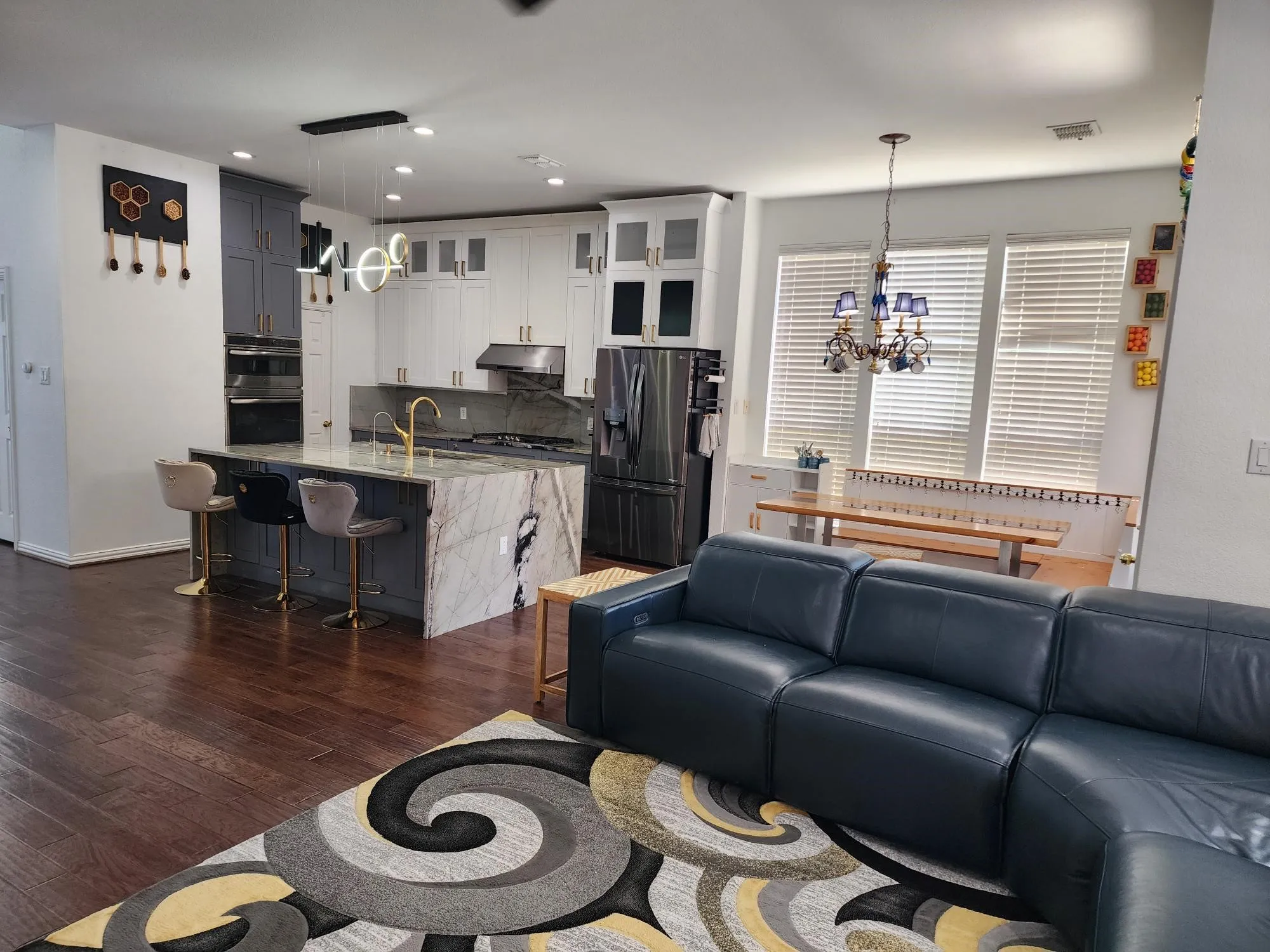 Single Family Residence For Rent in Dallas County , 7701 Brookview Court, Irving, Texas 75063, 3 Bedroom, 4 Bathroom, 2 Garage spaces, 2,829 Sqft, built in 1999, mls#21373413, Real Estate Agent in Irving, Homes For Rent in Dallas county, Homes For Rent in Irving, Realtor in Irving Texas, Real Estate Brokerage Independent Realty Texas, Luminita Cordes Realtor