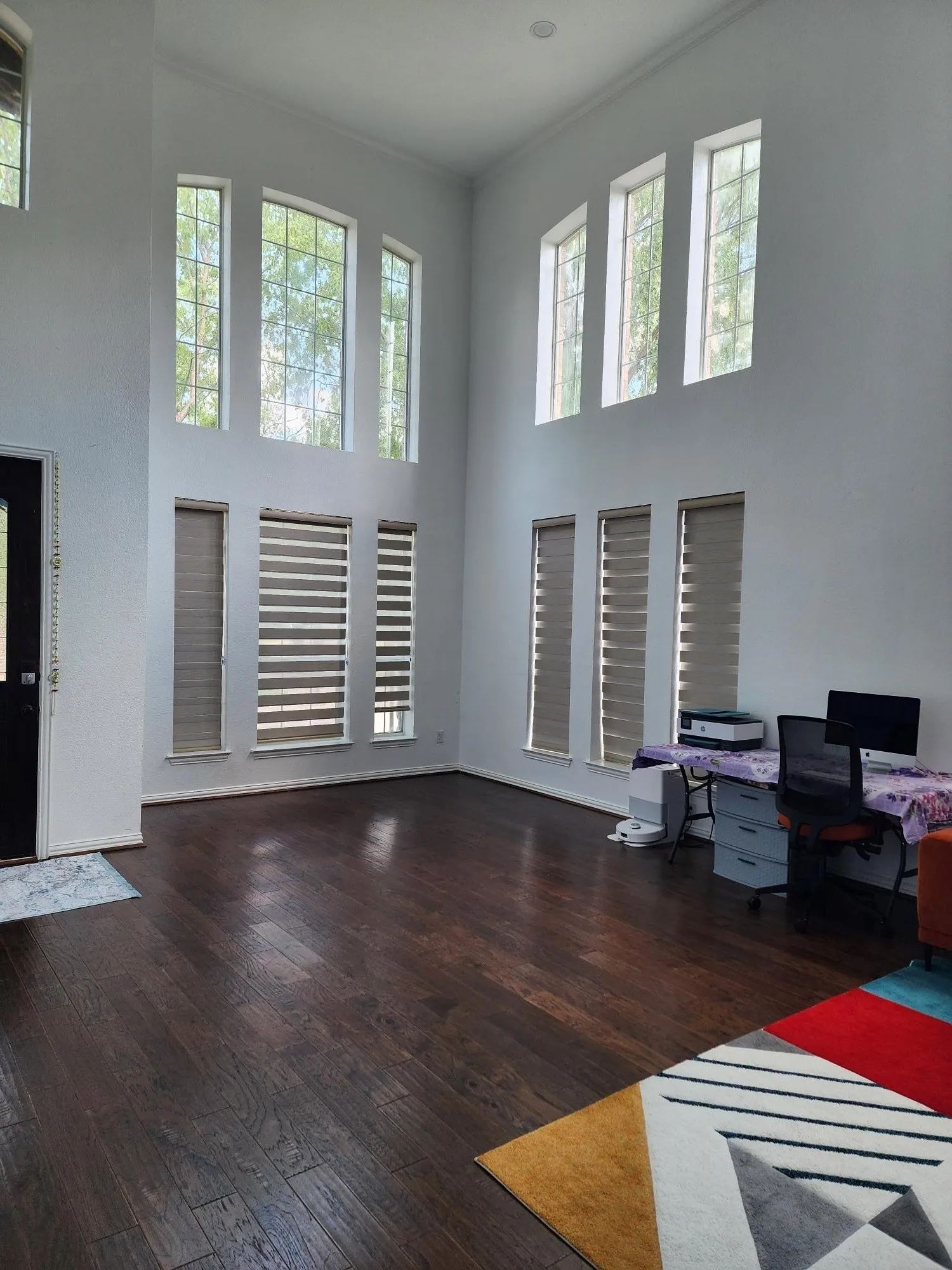 Single Family Residence For Rent in Dallas County , 7701 Brookview Court, Irving, Texas 75063, 3 Bedroom, 4 Bathroom, 2 Garage spaces, 2,829 Sqft, built in 1999, mls#21373413, Real Estate Agent in Irving, Homes For Rent in Dallas county, Homes For Rent in Irving, Realtor in Irving Texas, Real Estate Brokerage Independent Realty Texas, Luminita Cordes Realtor