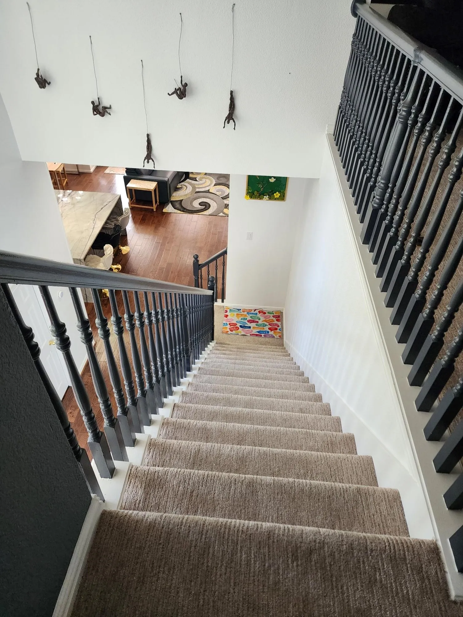 Single Family Residence For Rent in Dallas County , 7701 Brookview Court, Irving, Texas 75063, 3 Bedroom, 4 Bathroom, 2 Garage spaces, 2,829 Sqft, built in 1999, mls#21373413, Real Estate Agent in Irving, Homes For Rent in Dallas county, Homes For Rent in Irving, Realtor in Irving Texas, Real Estate Brokerage Independent Realty Texas, Luminita Cordes Realtor
