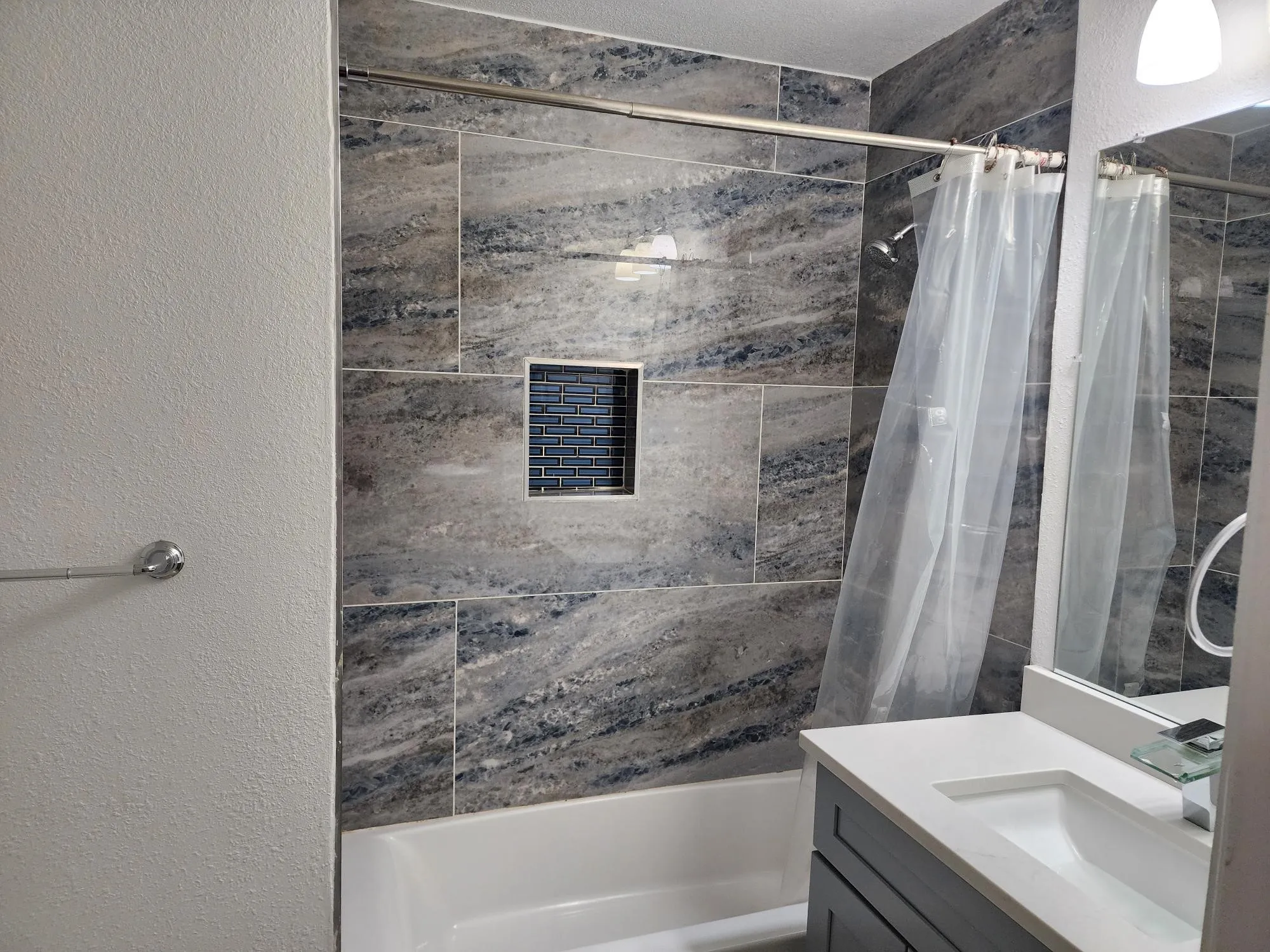 Single Family Residence For Rent in Dallas County , 7701 Brookview Court, Irving, Texas 75063, 3 Bedroom, 4 Bathroom, 2 Garage spaces, 2,829 Sqft, built in 1999, mls#21373413, Real Estate Agent in Irving, Homes For Rent in Dallas county, Homes For Rent in Irving, Realtor in Irving Texas, Real Estate Brokerage Independent Realty Texas, Luminita Cordes Realtor
