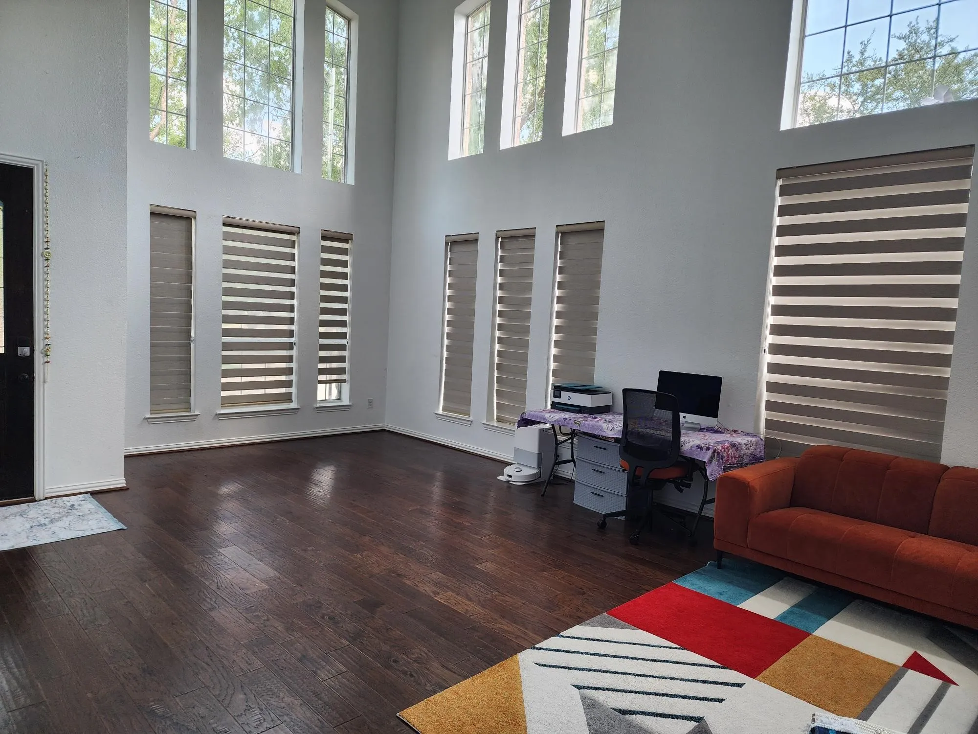Single Family Residence For Rent in Dallas County , 7701 Brookview Court, Irving, Texas 75063, 3 Bedroom, 4 Bathroom, 2 Garage spaces, 2,829 Sqft, built in 1999, mls#21373413, Real Estate Agent in Irving, Homes For Rent in Dallas county, Homes For Rent in Irving, Realtor in Irving Texas, Real Estate Brokerage Independent Realty Texas, Luminita Cordes Realtor