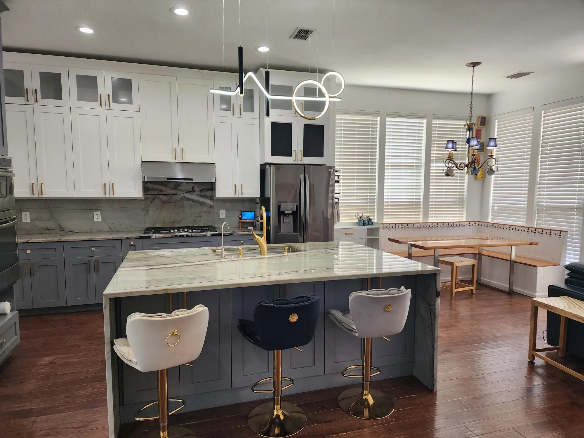 Single Family Residence For Rent in Dallas County , 7701 Brookview Court, Irving, Texas 75063, 3 Bedroom, 4 Bathroom, 2 Garage spaces, 2,829 Sqft, built in 1999, mls#21373413, Real Estate Agent in Irving, Homes For Rent in Dallas county, Homes For Rent in Irving, Realtor in Irving Texas, Real Estate Brokerage Independent Realty Texas, Luminita Cordes Realtor