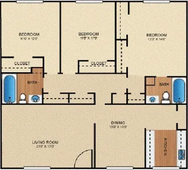 Apartment For Rent in Travis County , 8100 N N Mopac Expressway 11-151, Austin, Texas 78759, 3 Bedroom, 2 Bathroom, 1 Garage spaces, 1,343 Sqft, built in 1968, mls#21373416, Real Estate Agent in Austin, Homes For Rent in Travis county, Homes For Rent in Austin, Realtor in Austin Texas, Real Estate Brokerage Independent Realty Texas, Luminita Cordes Realtor
