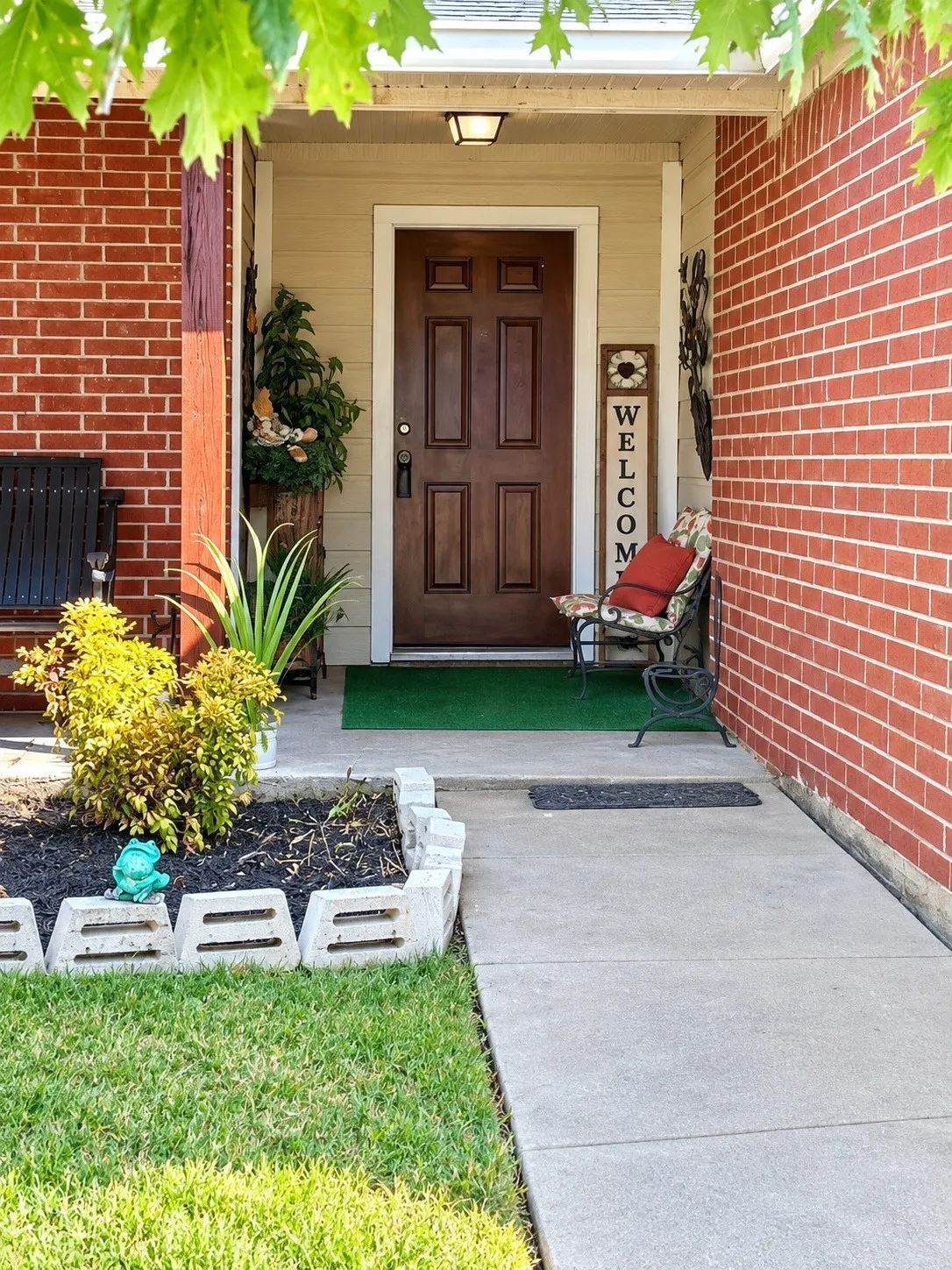 Single Family Residence For Sale in Tarrant County , 3129 Evangeline Road, Fort Worth, Texas 76140, 3 Bedroom, 2 Bathroom, 2 Garage spaces, 1,498 Sqft, built in 2006, mls#21373418, Real Estate Agent in Fort Worth, Homes For Sale in Tarrant county, Homes For Sale in Fort Worth, Realtor in Fort Worth Texas, Real Estate Brokerage Independent Realty Texas, Luminita Cordes Realtor