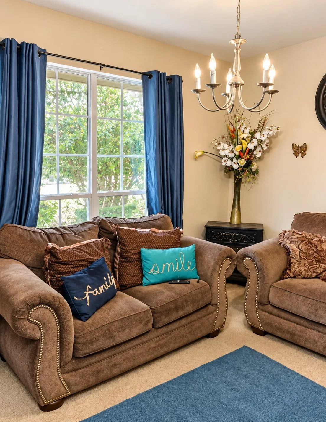 Single Family Residence For Sale in Tarrant County , 3129 Evangeline Road, Fort Worth, Texas 76140, 3 Bedroom, 2 Bathroom, 2 Garage spaces, 1,498 Sqft, built in 2006, mls#21373418, Real Estate Agent in Fort Worth, Homes For Sale in Tarrant county, Homes For Sale in Fort Worth, Realtor in Fort Worth Texas, Real Estate Brokerage Independent Realty Texas, Luminita Cordes Realtor
