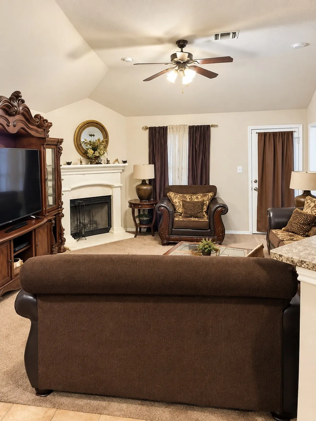 Single Family Residence For Sale in Tarrant County , 3129 Evangeline Road, Fort Worth, Texas 76140, 3 Bedroom, 2 Bathroom, 2 Garage spaces, 1,498 Sqft, built in 2006, mls#21373418, Real Estate Agent in Fort Worth, Homes For Sale in Tarrant county, Homes For Sale in Fort Worth, Realtor in Fort Worth Texas, Real Estate Brokerage Independent Realty Texas, Luminita Cordes Realtor