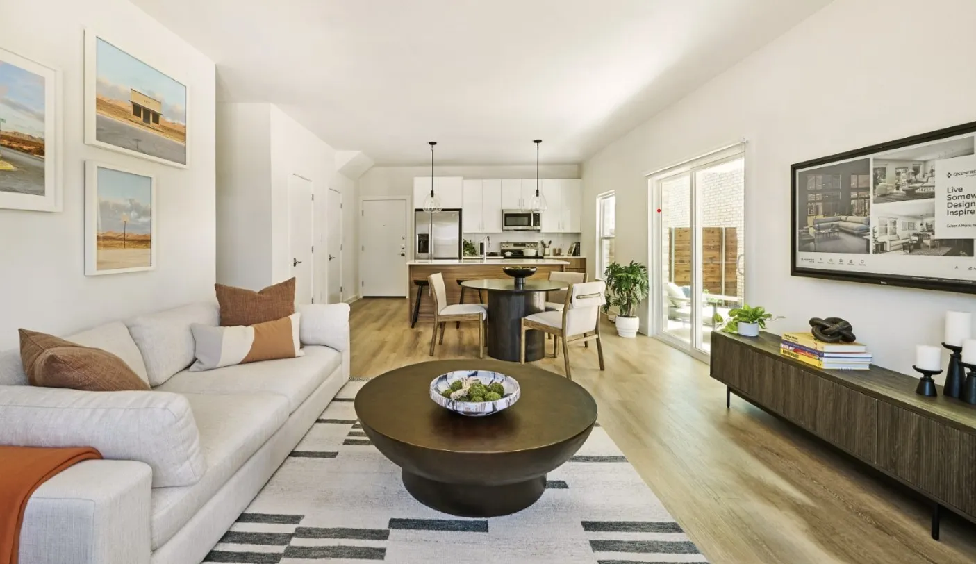 Single Family Residence For Rent in Collin County , 1525 FM 982 2133, Princeton, Texas 75407, 2 Bedroom, 3 Bathroom, 2 Garage spaces, 1,227 Sqft, built in 2024, mls#21373419, Real Estate Agent in Princeton, Homes For Rent in Collin county, Homes For Rent in Princeton, Realtor in Princeton Texas, Real Estate Brokerage Independent Realty Texas, Luminita Cordes Realtor