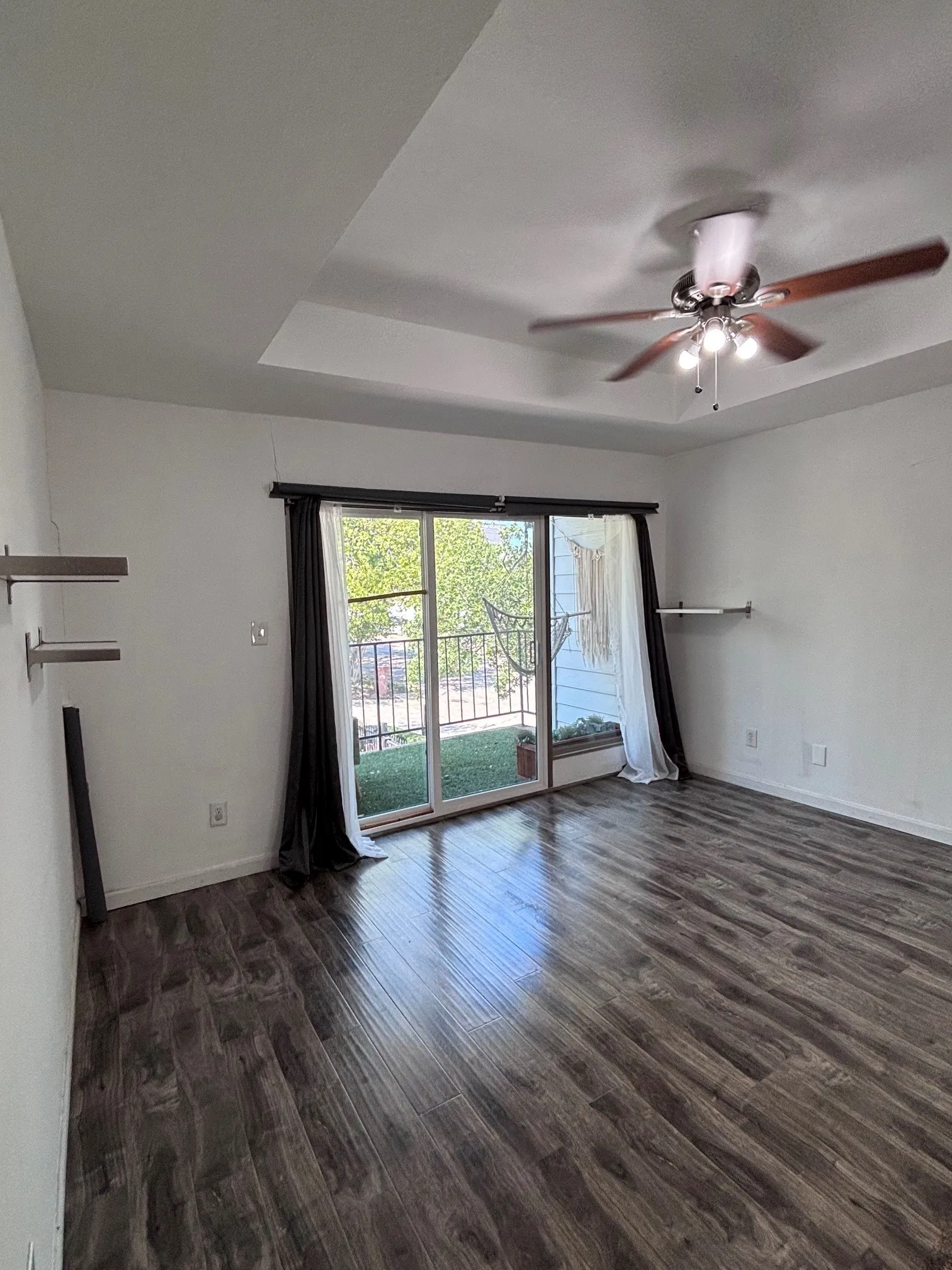Condominium For Rent in Dallas County , 5100 Verde Valley Lane 107, Dallas, Texas 75254, 2 Bedroom, 2 Bathroom, Garage spaces, 1,013 Sqft, built in 1982, mls#21373420, Real Estate Agent in Dallas, Homes For Rent in Dallas county, Homes For Rent in Dallas, Realtor in Dallas Texas, Real Estate Brokerage Independent Realty Texas, Luminita Cordes Realtor