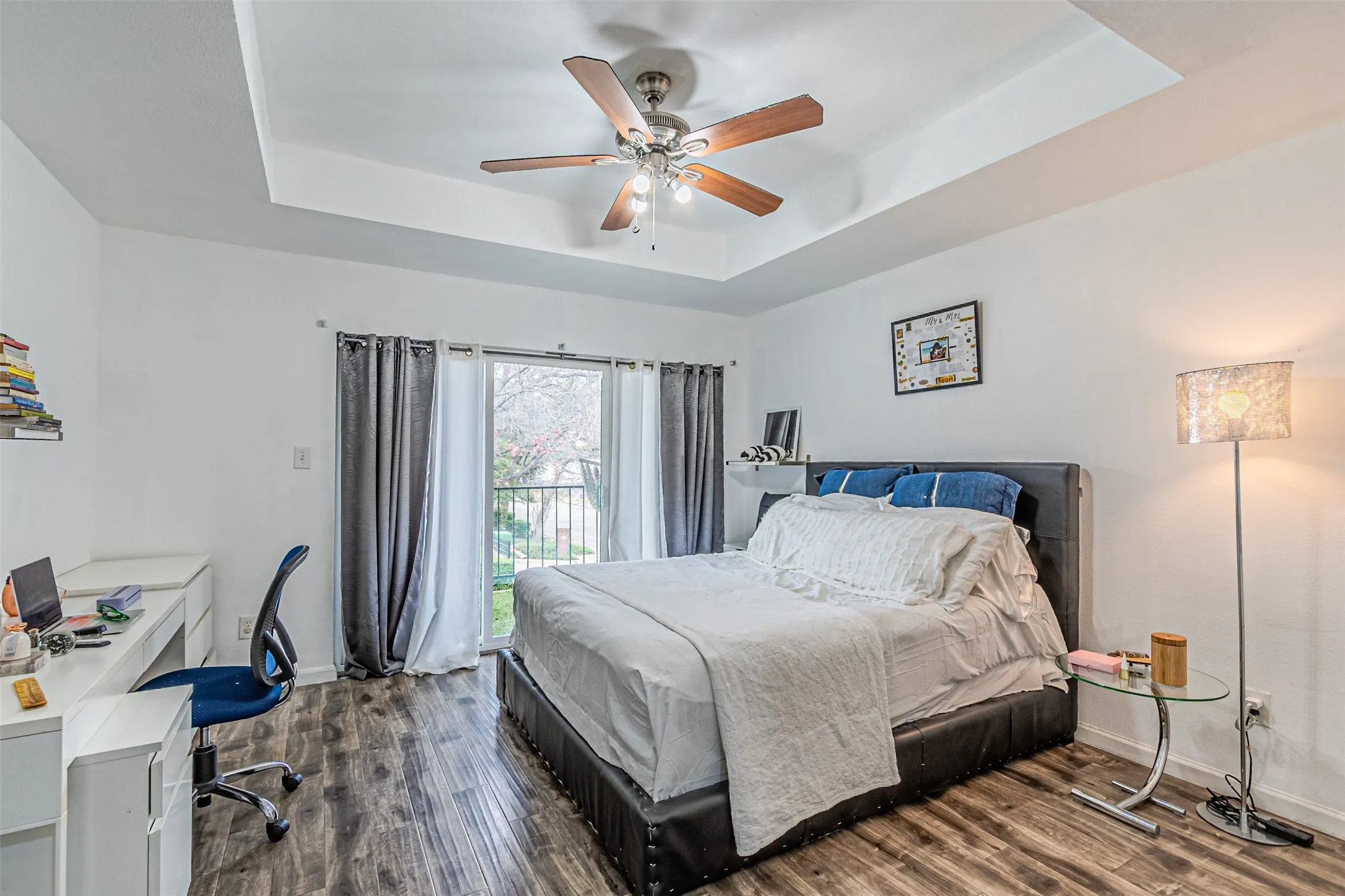 Condominium For Rent in Dallas County , 5100 Verde Valley Lane 107, Dallas, Texas 75254, 2 Bedroom, 2 Bathroom, Garage spaces, 1,013 Sqft, built in 1982, mls#21373420, Real Estate Agent in Dallas, Homes For Rent in Dallas county, Homes For Rent in Dallas, Realtor in Dallas Texas, Real Estate Brokerage Independent Realty Texas, Luminita Cordes Realtor