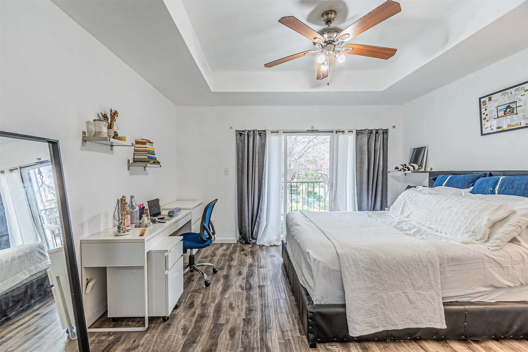Condominium For Rent in Dallas County , 5100 Verde Valley Lane 107, Dallas, Texas 75254, 2 Bedroom, 2 Bathroom, Garage spaces, 1,013 Sqft, built in 1982, mls#21373420, Real Estate Agent in Dallas, Homes For Rent in Dallas county, Homes For Rent in Dallas, Realtor in Dallas Texas, Real Estate Brokerage Independent Realty Texas, Luminita Cordes Realtor