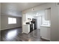 50% OFF your rent for the next 4 months* PLUS $99 app & admin fee! * On select homes