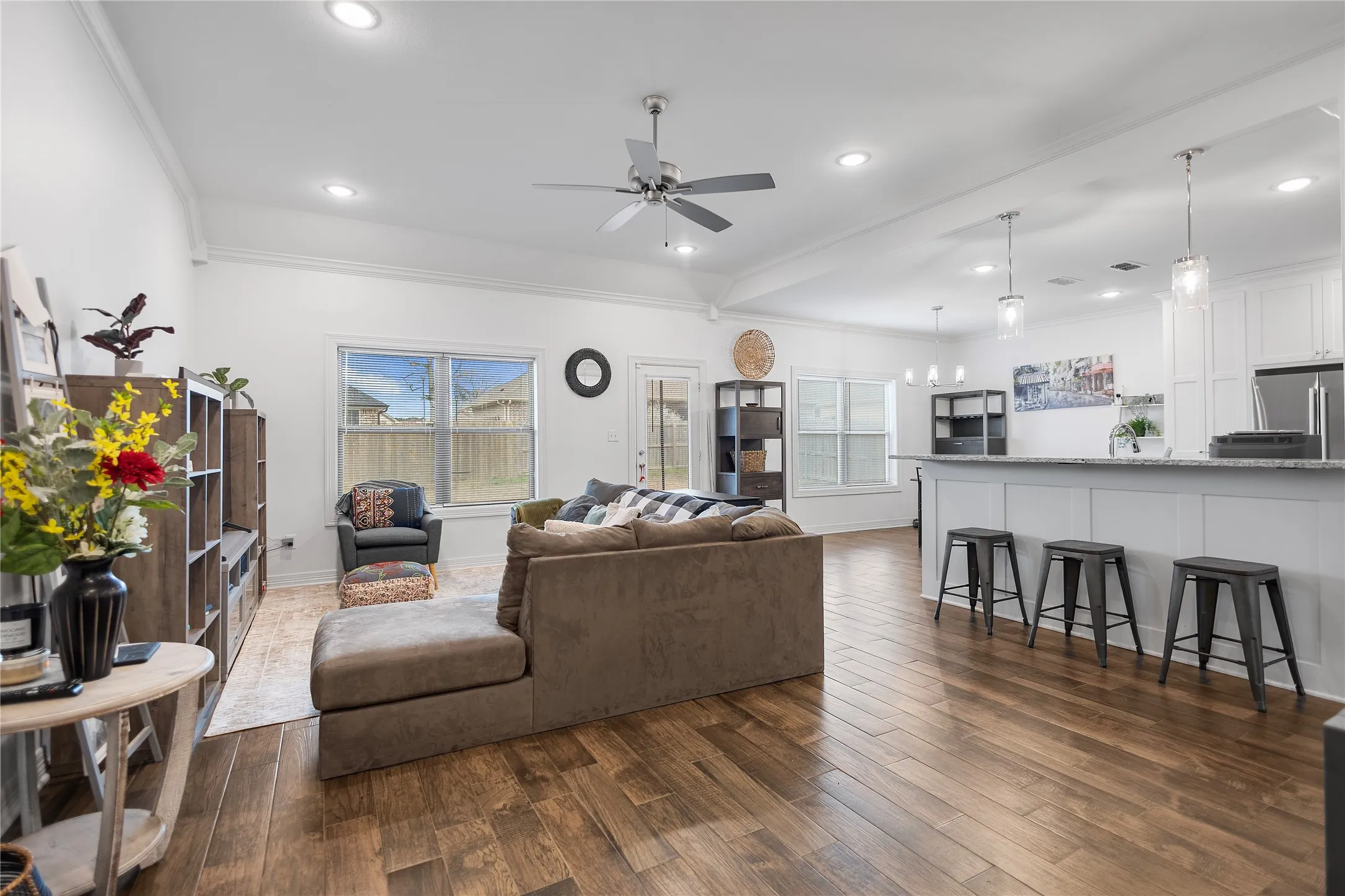 Single Family Residence For Sale in Smith County , 114 Rose Row, Winona, Texas 75792, 3 Bedroom, 2 Bathroom, 1 Garage spaces, 1,635 Sqft, built in 2022, mls#21373425, Real Estate Agent in Winona, Homes For Sale in Smith county, Homes For Sale in Winona, Realtor in Winona Texas, Real Estate Brokerage Independent Realty Texas, Luminita Cordes Realtor