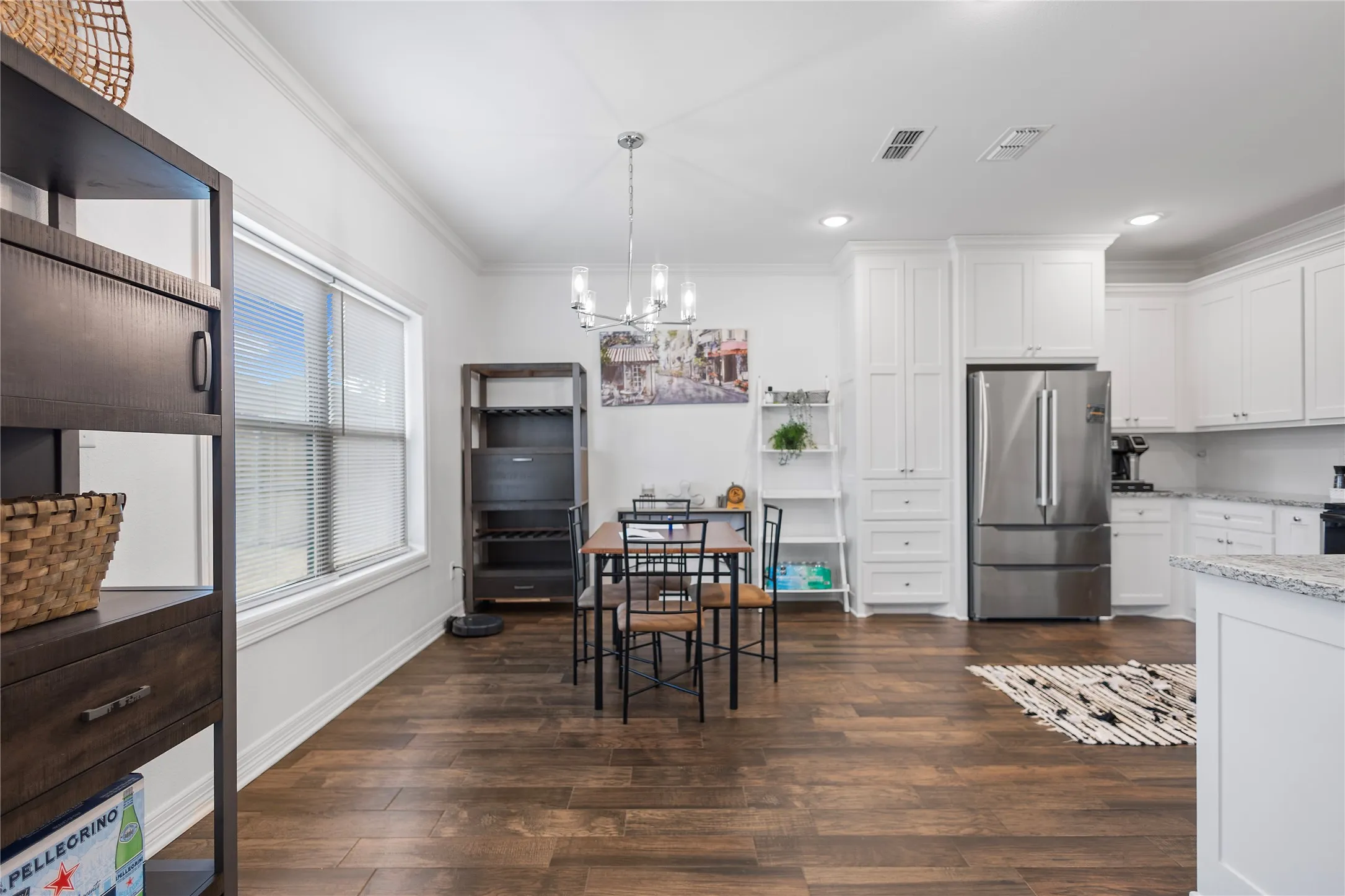 Single Family Residence For Sale in Smith County , 114 Rose Row, Winona, Texas 75792, 3 Bedroom, 2 Bathroom, 1 Garage spaces, 1,635 Sqft, built in 2022, mls#21373425, Real Estate Agent in Winona, Homes For Sale in Smith county, Homes For Sale in Winona, Realtor in Winona Texas, Real Estate Brokerage Independent Realty Texas, Luminita Cordes Realtor