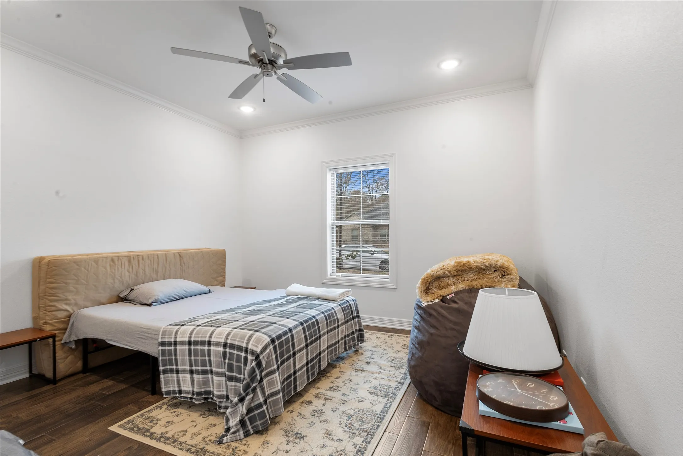 Single Family Residence For Sale in Smith County , 114 Rose Row, Winona, Texas 75792, 3 Bedroom, 2 Bathroom, 1 Garage spaces, 1,635 Sqft, built in 2022, mls#21373425, Real Estate Agent in Winona, Homes For Sale in Smith county, Homes For Sale in Winona, Realtor in Winona Texas, Real Estate Brokerage Independent Realty Texas, Luminita Cordes Realtor