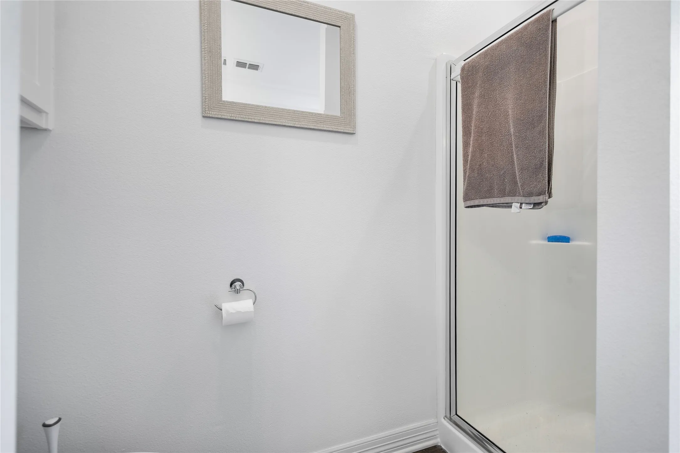 Single Family Residence For Sale in Smith County , 114 Rose Row, Winona, Texas 75792, 3 Bedroom, 2 Bathroom, 1 Garage spaces, 1,635 Sqft, built in 2022, mls#21373425, Real Estate Agent in Winona, Homes For Sale in Smith county, Homes For Sale in Winona, Realtor in Winona Texas, Real Estate Brokerage Independent Realty Texas, Luminita Cordes Realtor