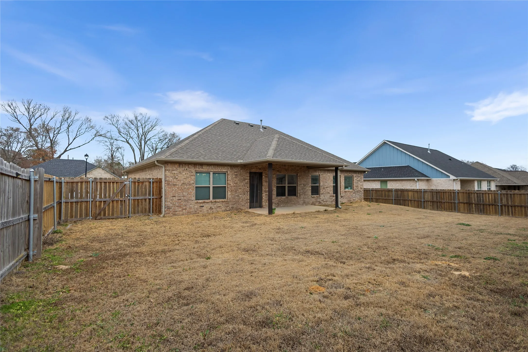 Single Family Residence For Sale in Smith County , 114 Rose Row, Winona, Texas 75792, 3 Bedroom, 2 Bathroom, 1 Garage spaces, 1,635 Sqft, built in 2022, mls#21373425, Real Estate Agent in Winona, Homes For Sale in Smith county, Homes For Sale in Winona, Realtor in Winona Texas, Real Estate Brokerage Independent Realty Texas, Luminita Cordes Realtor