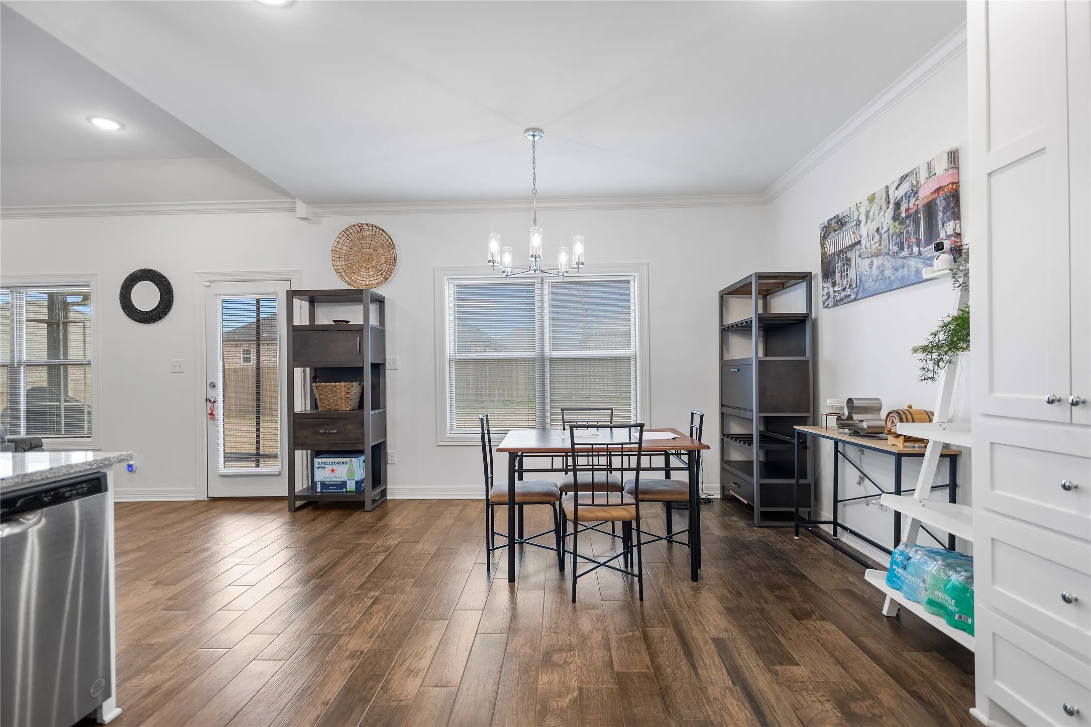 Single Family Residence For Sale in Smith County , 114 Rose Row, Winona, Texas 75792, 3 Bedroom, 2 Bathroom, 1 Garage spaces, 1,635 Sqft, built in 2022, mls#21373425, Real Estate Agent in Winona, Homes For Sale in Smith county, Homes For Sale in Winona, Realtor in Winona Texas, Real Estate Brokerage Independent Realty Texas, Luminita Cordes Realtor