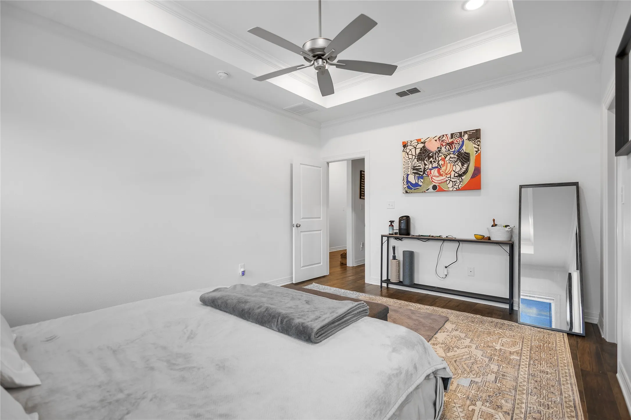 Single Family Residence For Sale in Smith County , 114 Rose Row, Winona, Texas 75792, 3 Bedroom, 2 Bathroom, 1 Garage spaces, 1,635 Sqft, built in 2022, mls#21373425, Real Estate Agent in Winona, Homes For Sale in Smith county, Homes For Sale in Winona, Realtor in Winona Texas, Real Estate Brokerage Independent Realty Texas, Luminita Cordes Realtor