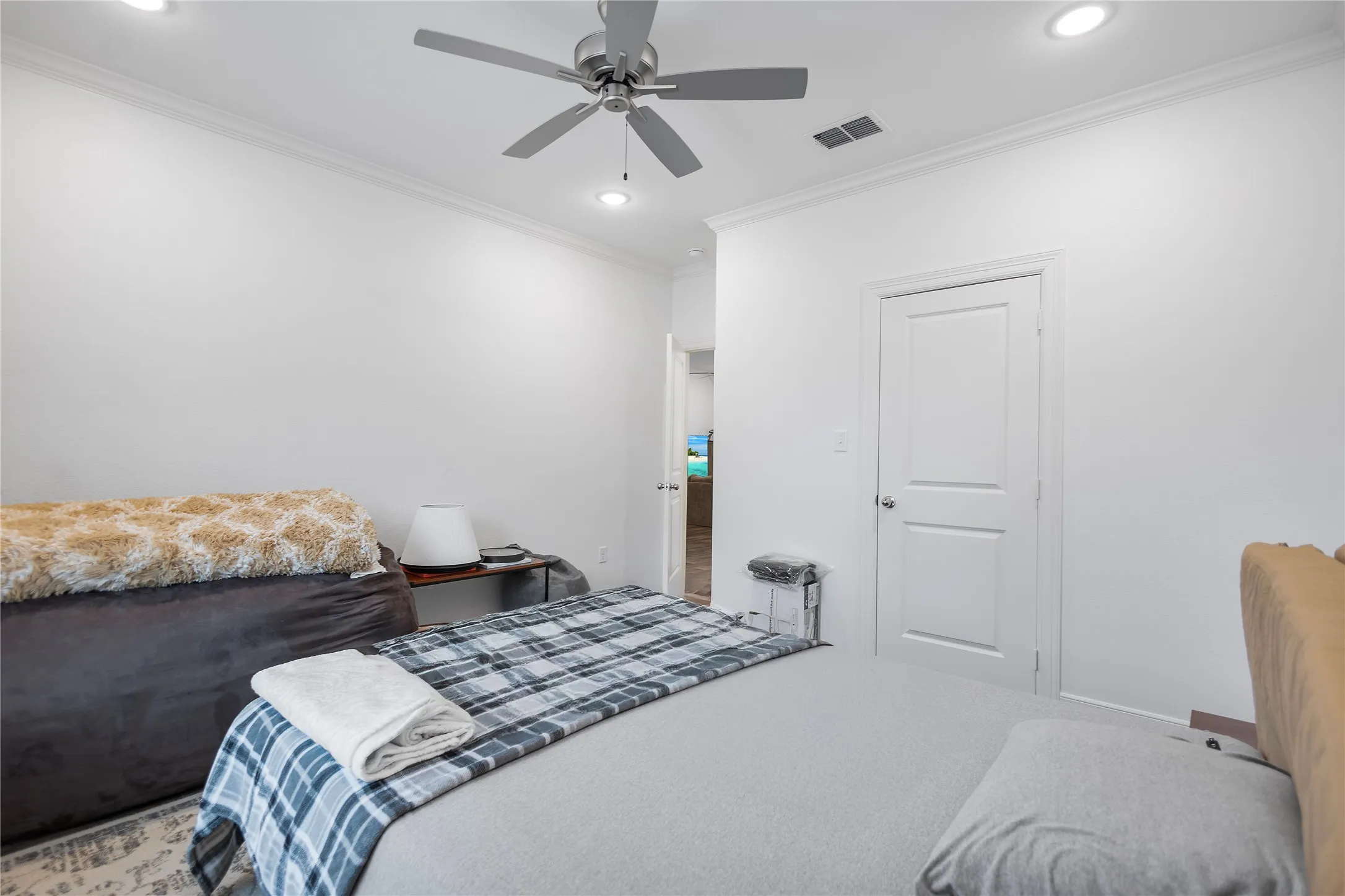 Single Family Residence For Sale in Smith County , 114 Rose Row, Winona, Texas 75792, 3 Bedroom, 2 Bathroom, 1 Garage spaces, 1,635 Sqft, built in 2022, mls#21373425, Real Estate Agent in Winona, Homes For Sale in Smith county, Homes For Sale in Winona, Realtor in Winona Texas, Real Estate Brokerage Independent Realty Texas, Luminita Cordes Realtor