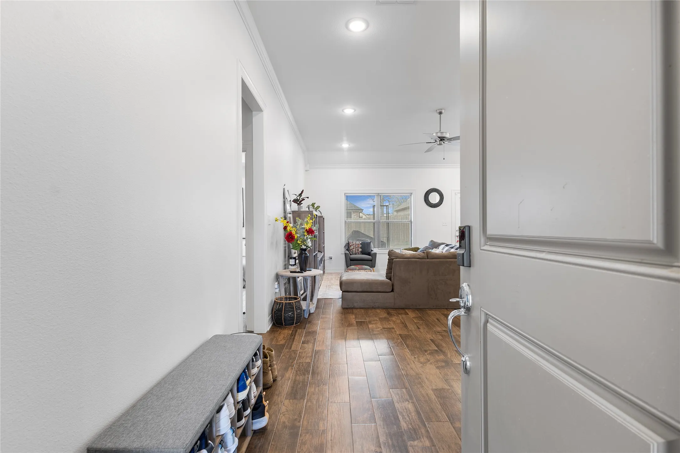 Single Family Residence For Sale in Smith County , 114 Rose Row, Winona, Texas 75792, 3 Bedroom, 2 Bathroom, 1 Garage spaces, 1,635 Sqft, built in 2022, mls#21373425, Real Estate Agent in Winona, Homes For Sale in Smith county, Homes For Sale in Winona, Realtor in Winona Texas, Real Estate Brokerage Independent Realty Texas, Luminita Cordes Realtor