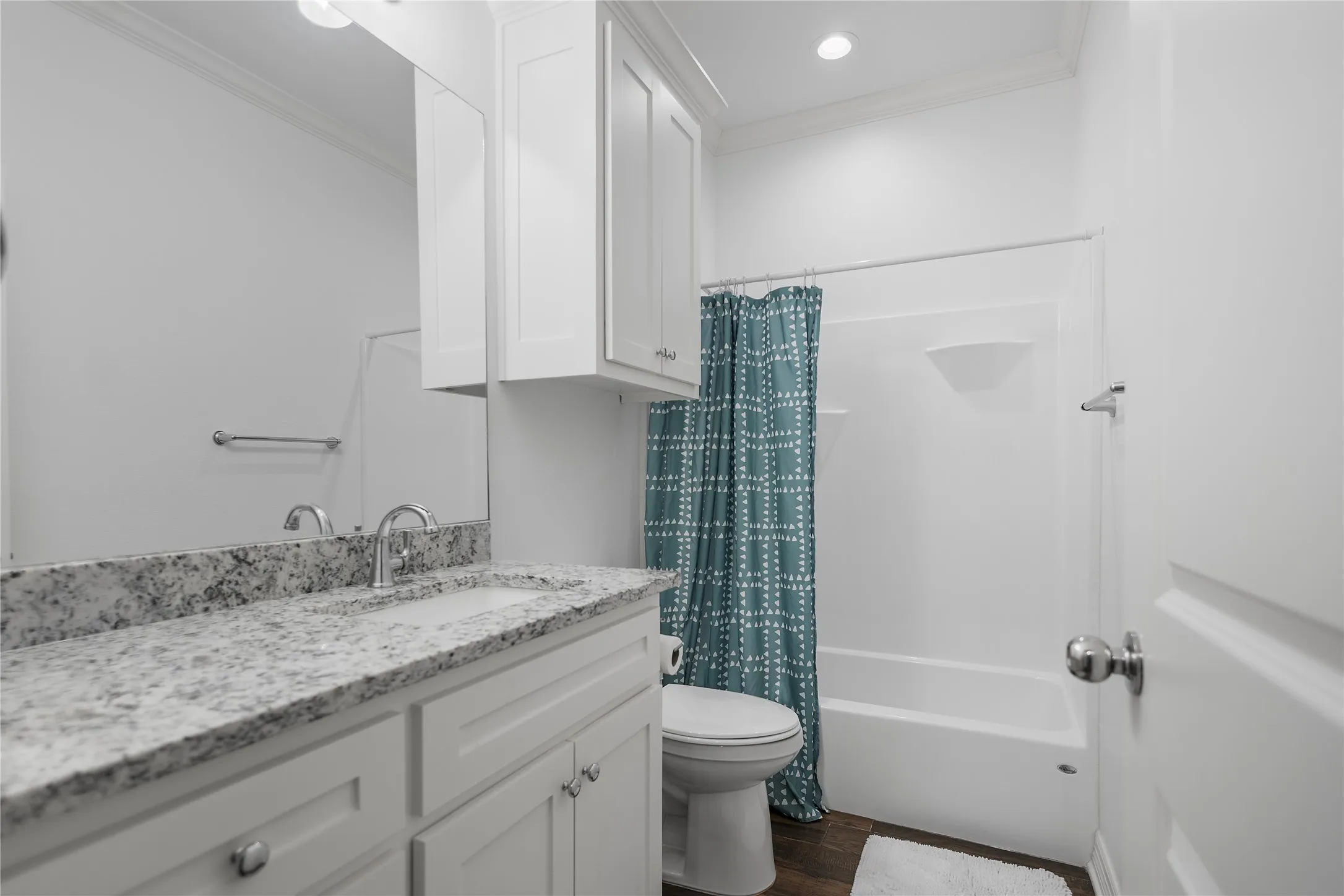 Single Family Residence For Sale in Smith County , 114 Rose Row, Winona, Texas 75792, 3 Bedroom, 2 Bathroom, 1 Garage spaces, 1,635 Sqft, built in 2022, mls#21373425, Real Estate Agent in Winona, Homes For Sale in Smith county, Homes For Sale in Winona, Realtor in Winona Texas, Real Estate Brokerage Independent Realty Texas, Luminita Cordes Realtor
