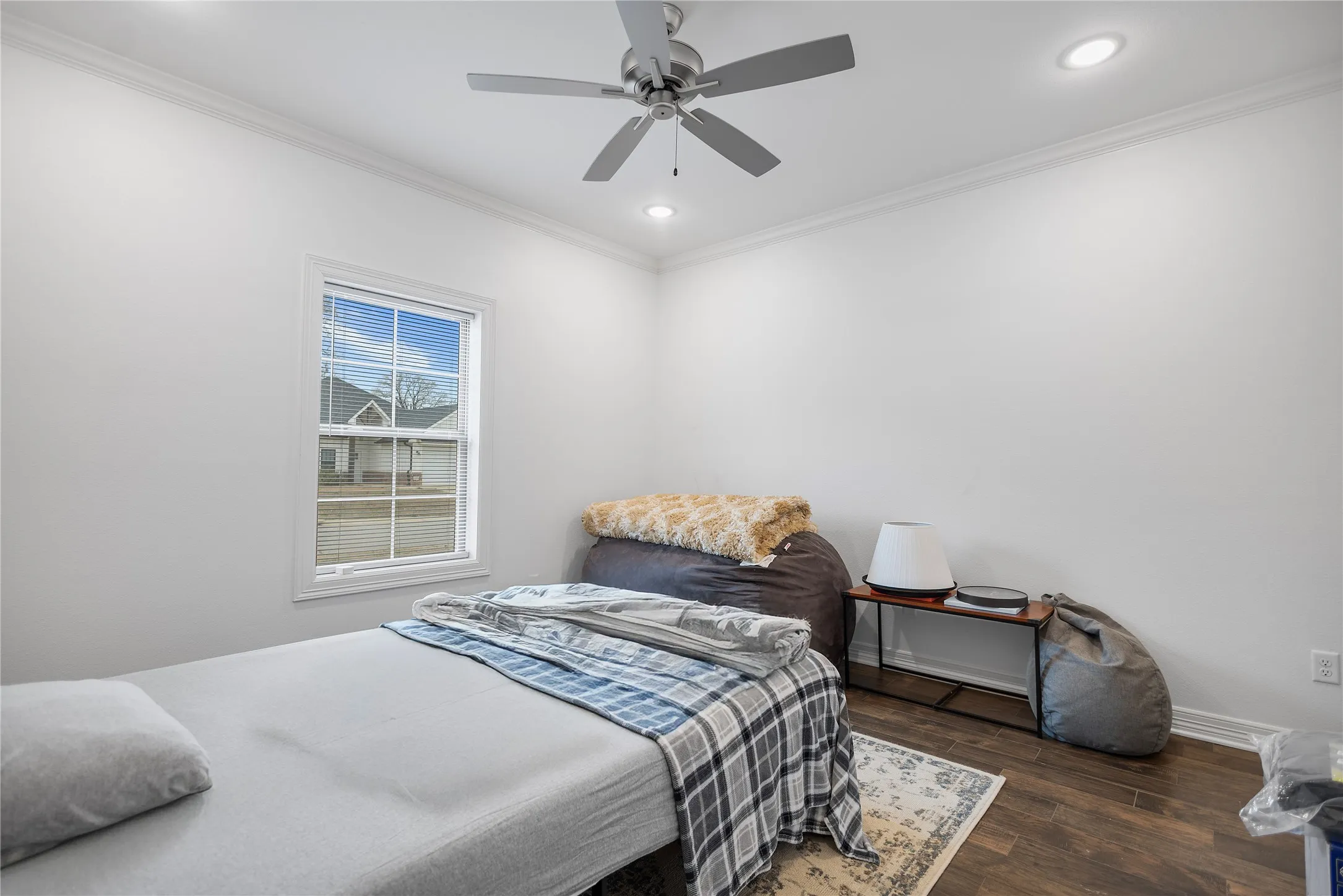 Single Family Residence For Sale in Smith County , 114 Rose Row, Winona, Texas 75792, 3 Bedroom, 2 Bathroom, 1 Garage spaces, 1,635 Sqft, built in 2022, mls#21373425, Real Estate Agent in Winona, Homes For Sale in Smith county, Homes For Sale in Winona, Realtor in Winona Texas, Real Estate Brokerage Independent Realty Texas, Luminita Cordes Realtor