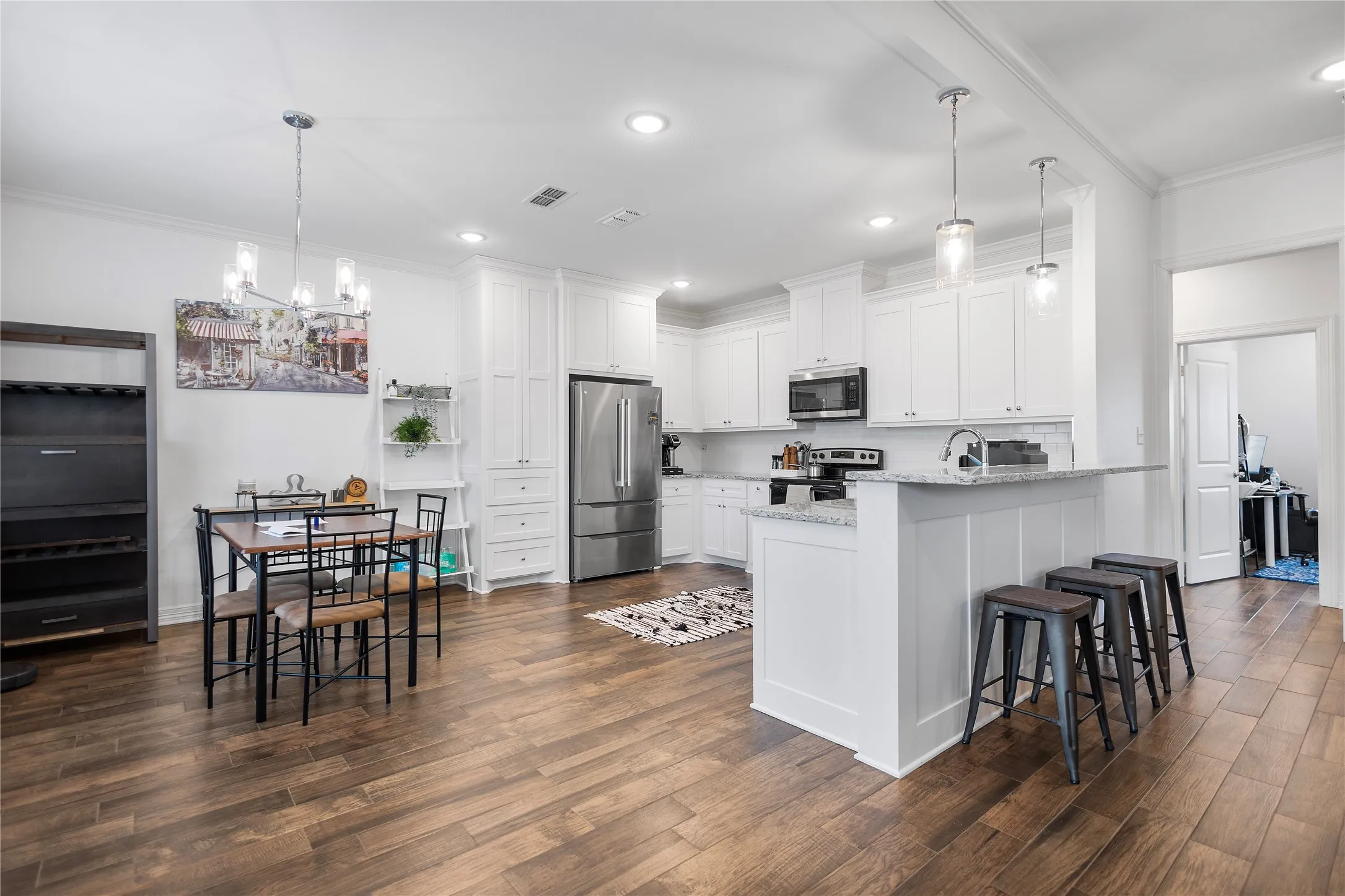 Single Family Residence For Sale in Smith County , 114 Rose Row, Winona, Texas 75792, 3 Bedroom, 2 Bathroom, 1 Garage spaces, 1,635 Sqft, built in 2022, mls#21373425, Real Estate Agent in Winona, Homes For Sale in Smith county, Homes For Sale in Winona, Realtor in Winona Texas, Real Estate Brokerage Independent Realty Texas, Luminita Cordes Realtor